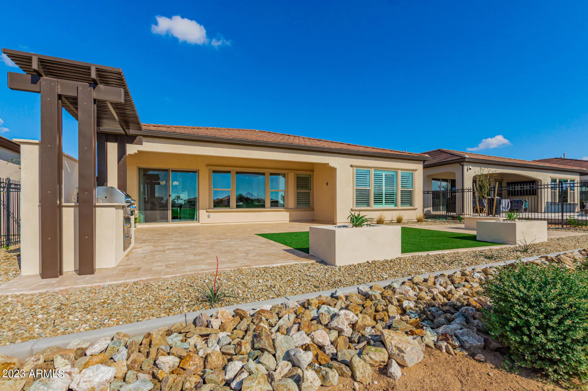 Property Slideshow image 43 of 63 | 36850 n pfeifer ln, Queen Creek, AZ, 85140