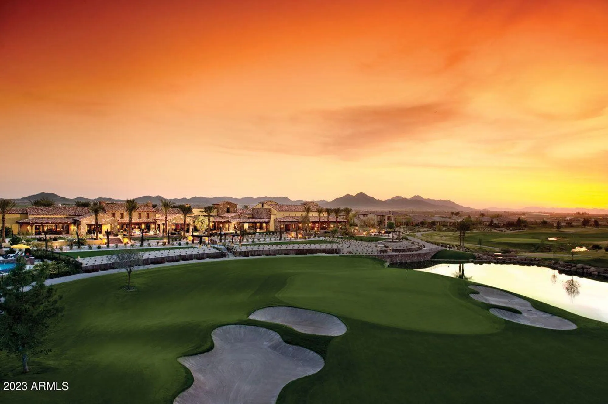 Property Slideshow image 44 of 63 | 36850 n pfeifer ln, Queen Creek, AZ, 85140