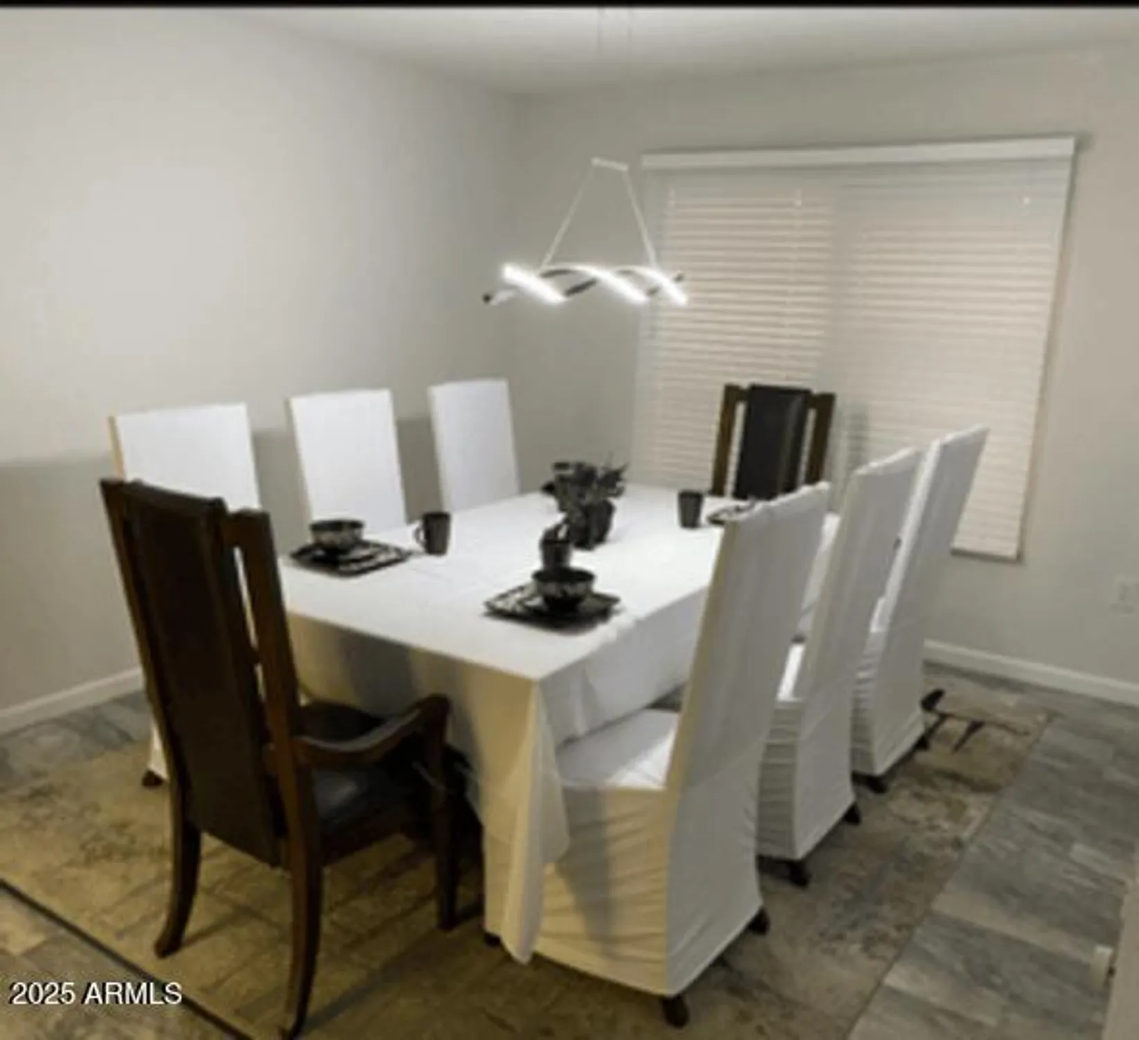 Property Slideshow image 14 of 14 | 12219 n sun valley dr, Sun City, AZ, 85351