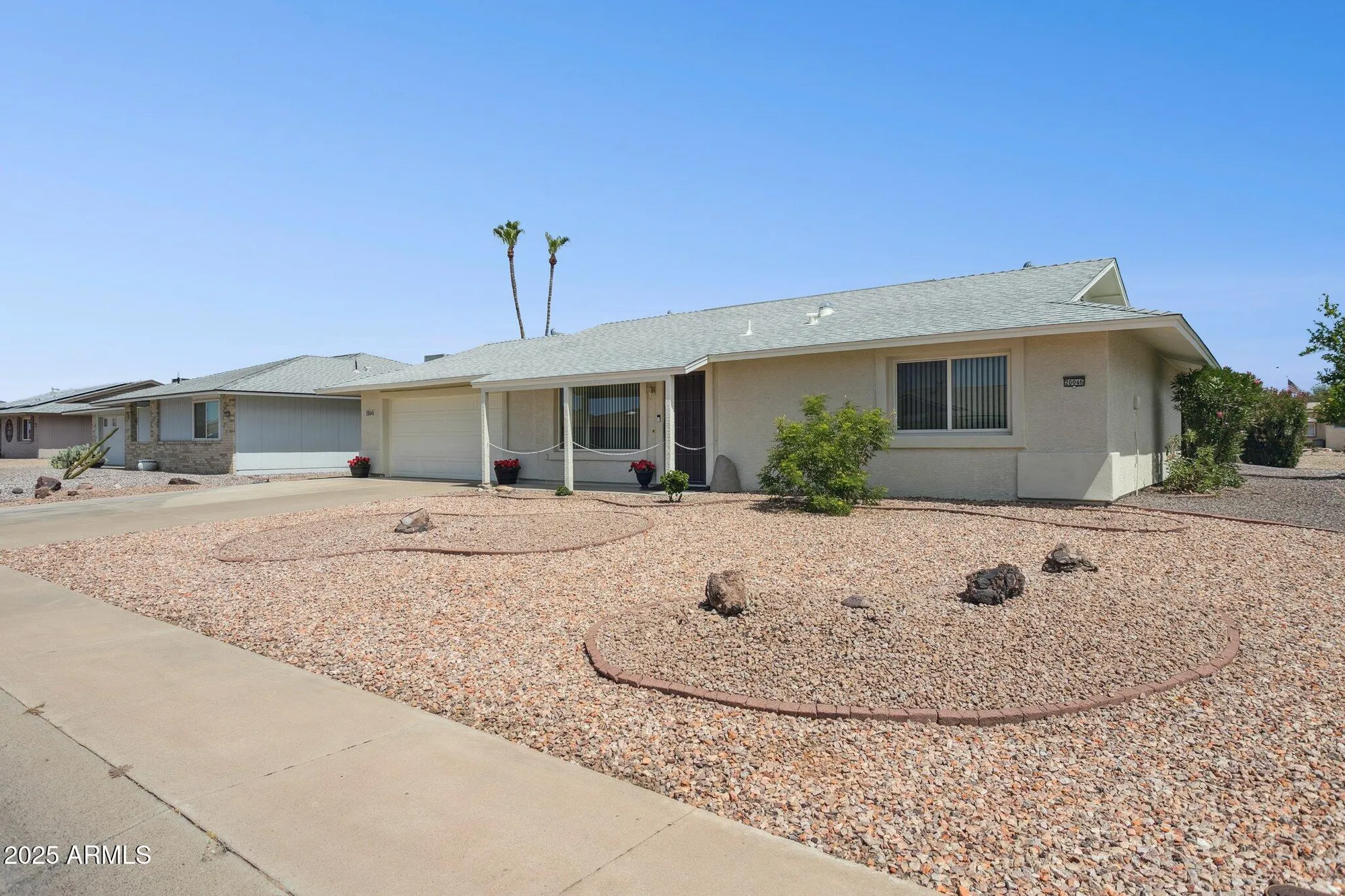 Property Slideshow image 7 of 29 | 20046 n welk dr, Sun City, AZ, 85373