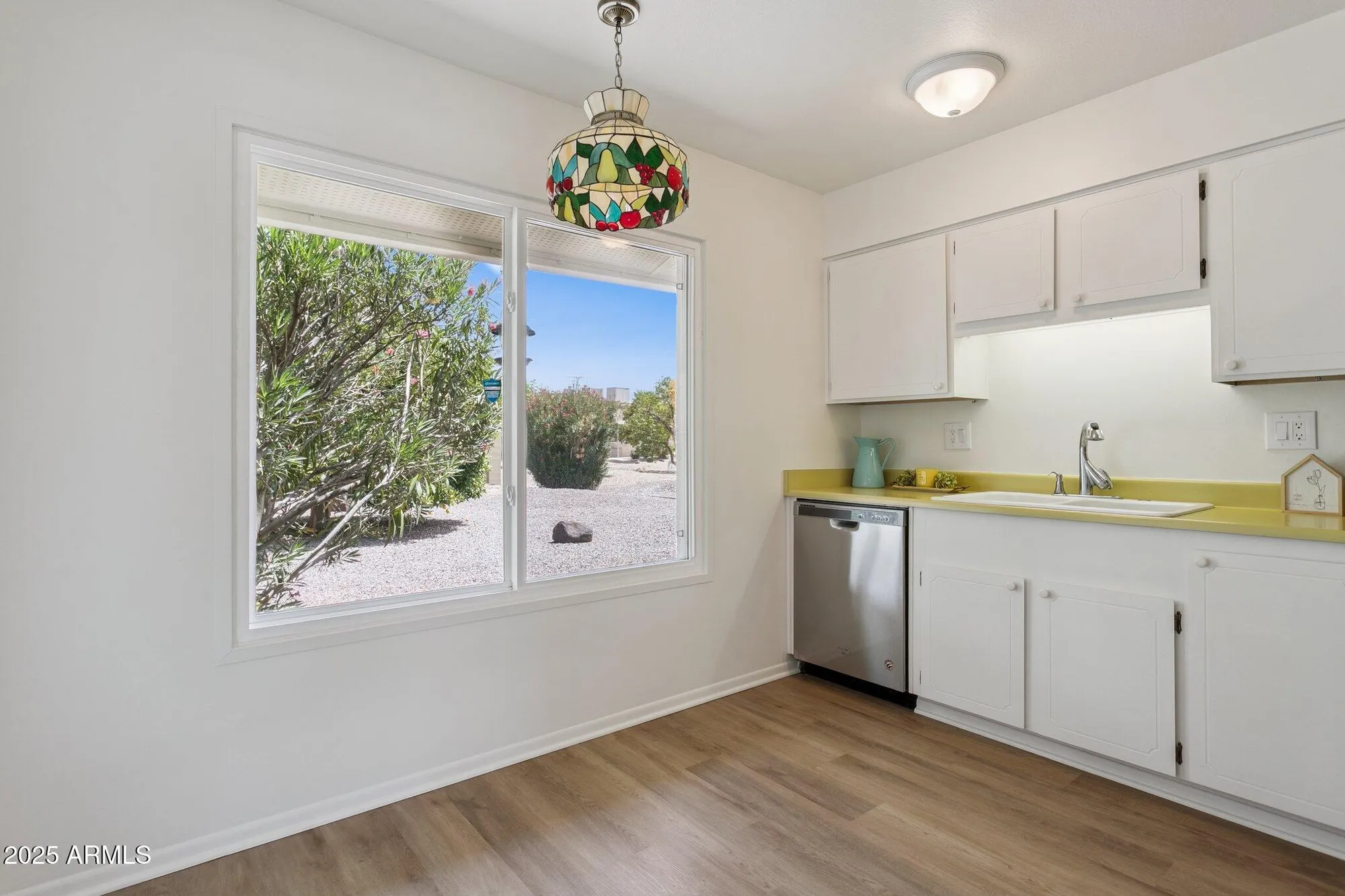 Property Slideshow image 14 of 29 | 20046 n welk dr, Sun City, AZ, 85373