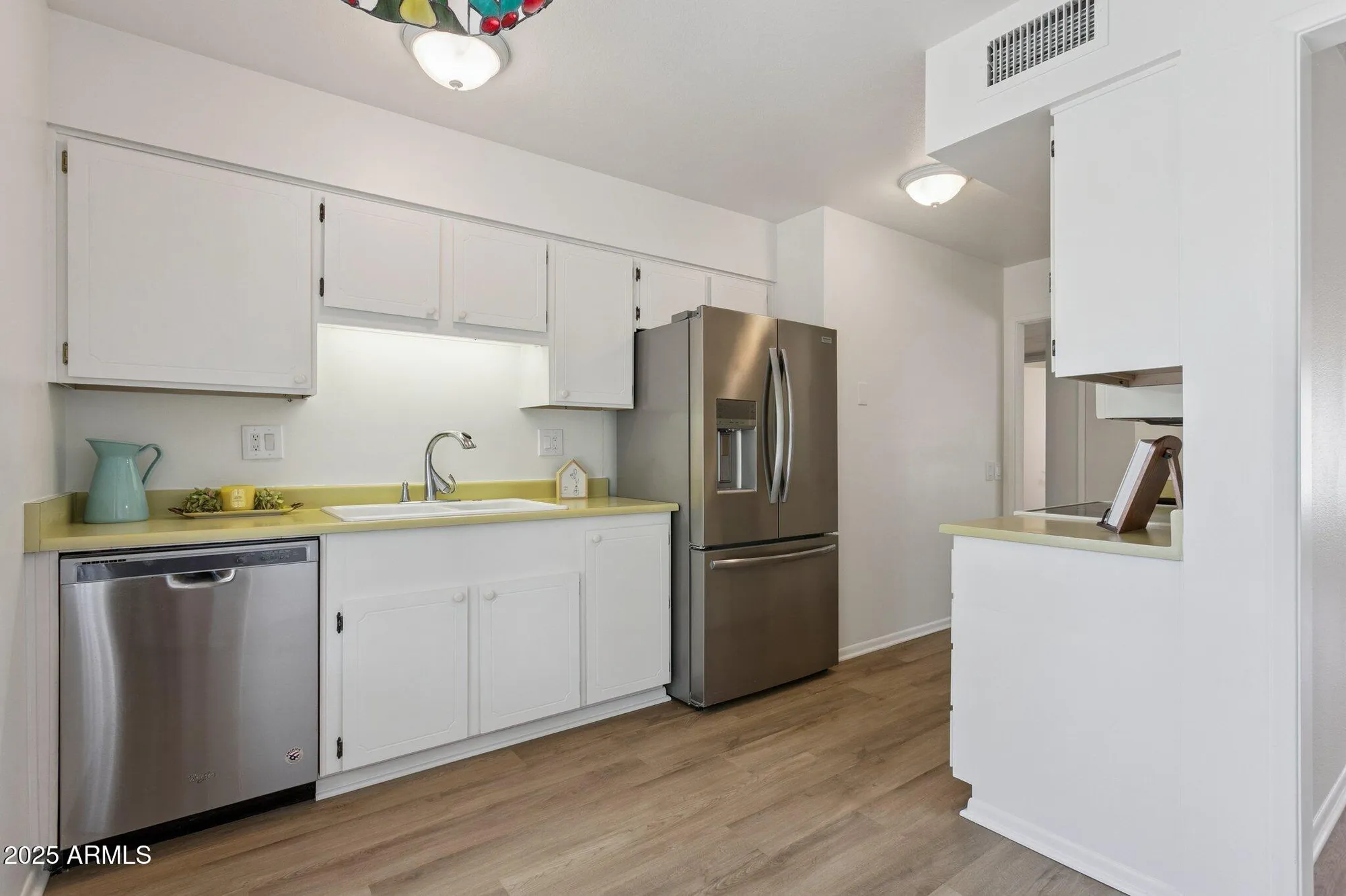 Property Slideshow image 12 of 29 | 20046 n welk dr, Sun City, AZ, 85373