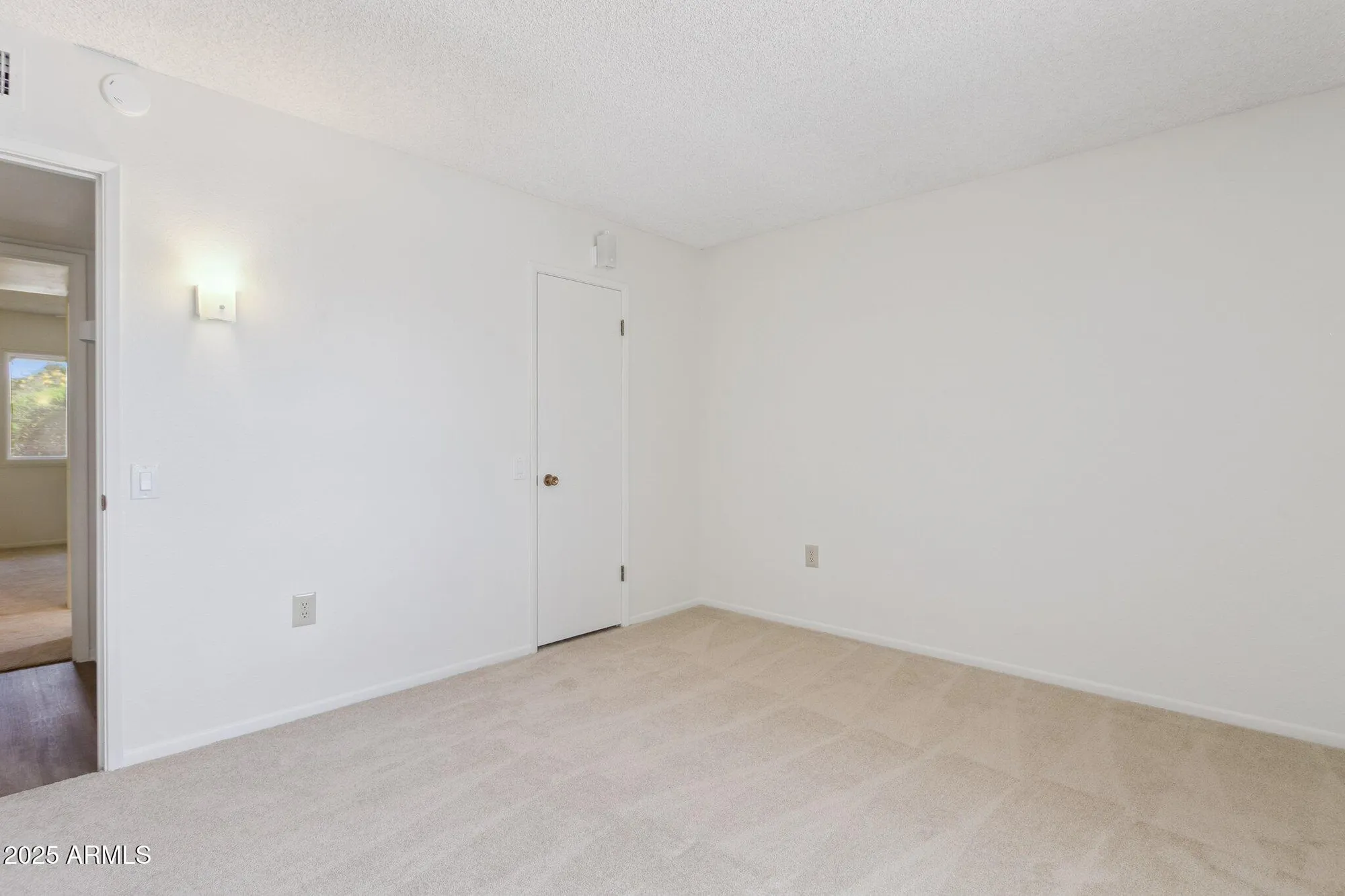 Property Slideshow image 17 of 29 | 20046 n welk dr, Sun City, AZ, 85373