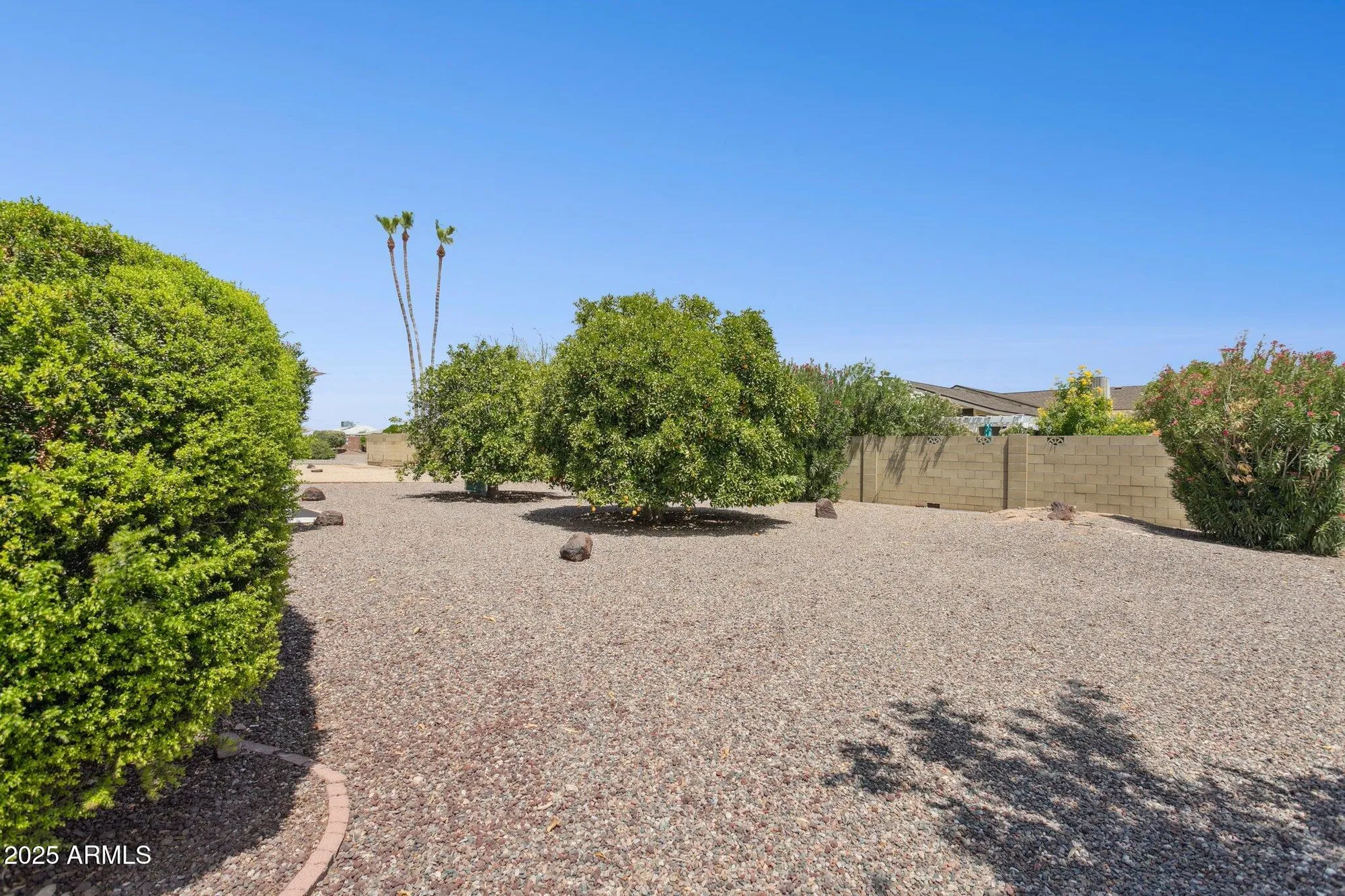 Property Slideshow image 23 of 29 | 20046 n welk dr, Sun City, AZ, 85373