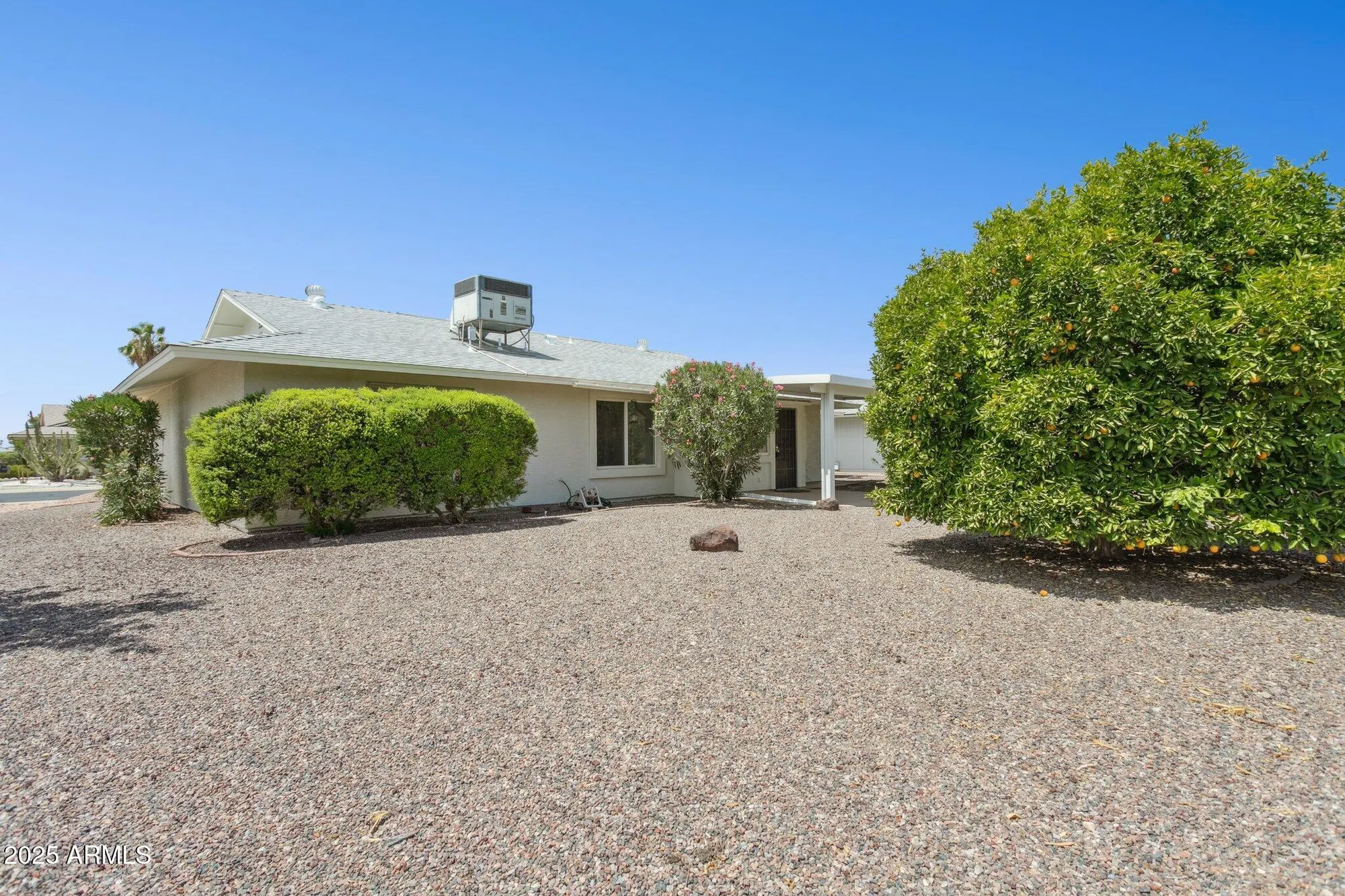 Property Slideshow image 22 of 29 | 20046 n welk dr, Sun City, AZ, 85373