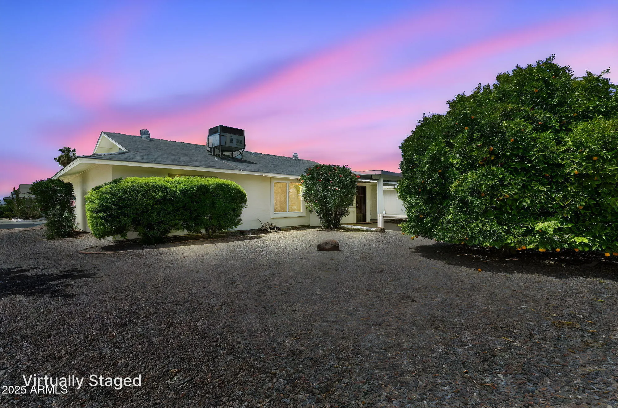 Property Slideshow image 24 of 29 | 20046 n welk dr, Sun City, AZ, 85373