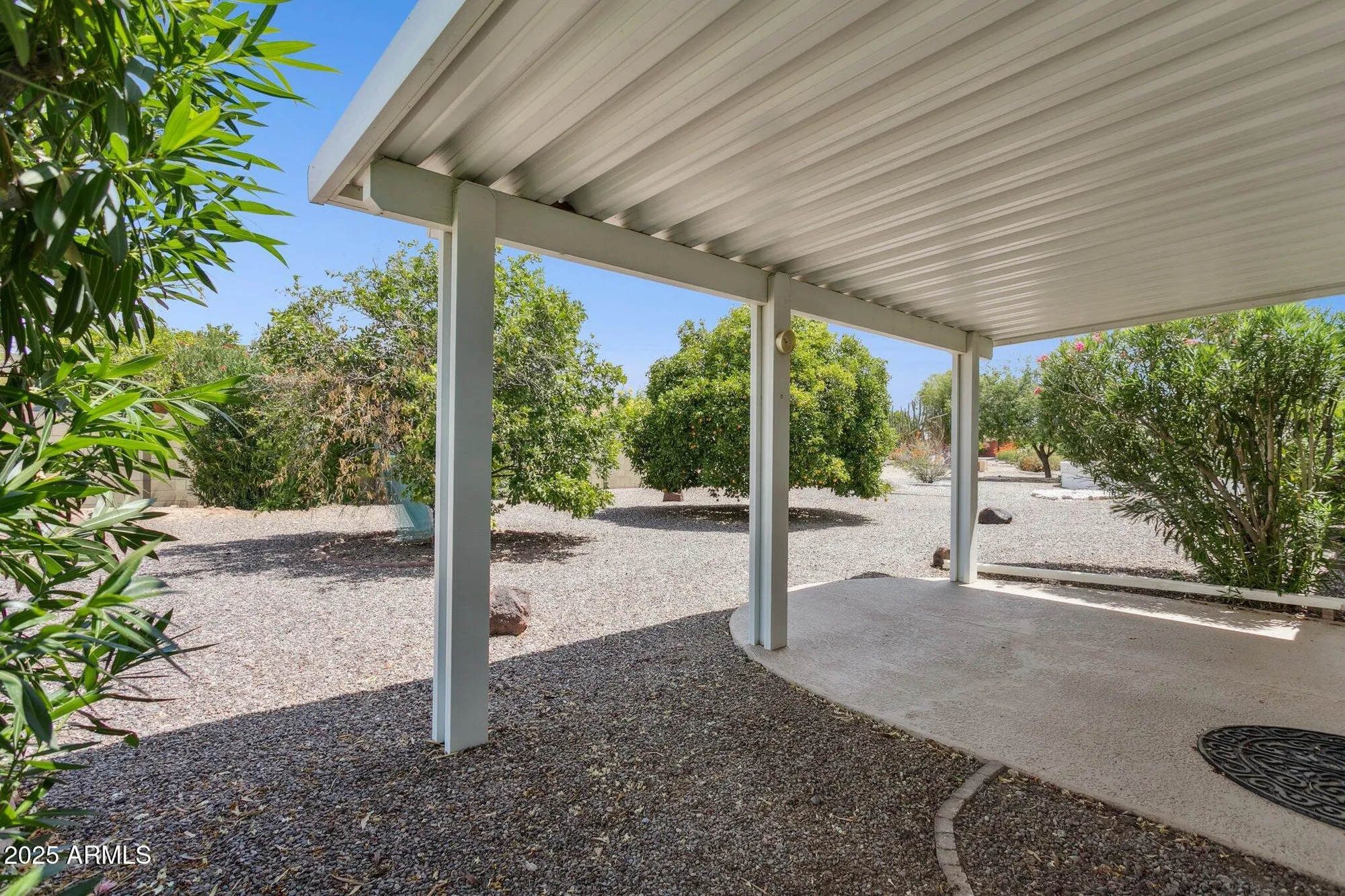 Property Slideshow image 4 of 29 | 20046 n welk dr, Sun City, AZ, 85373