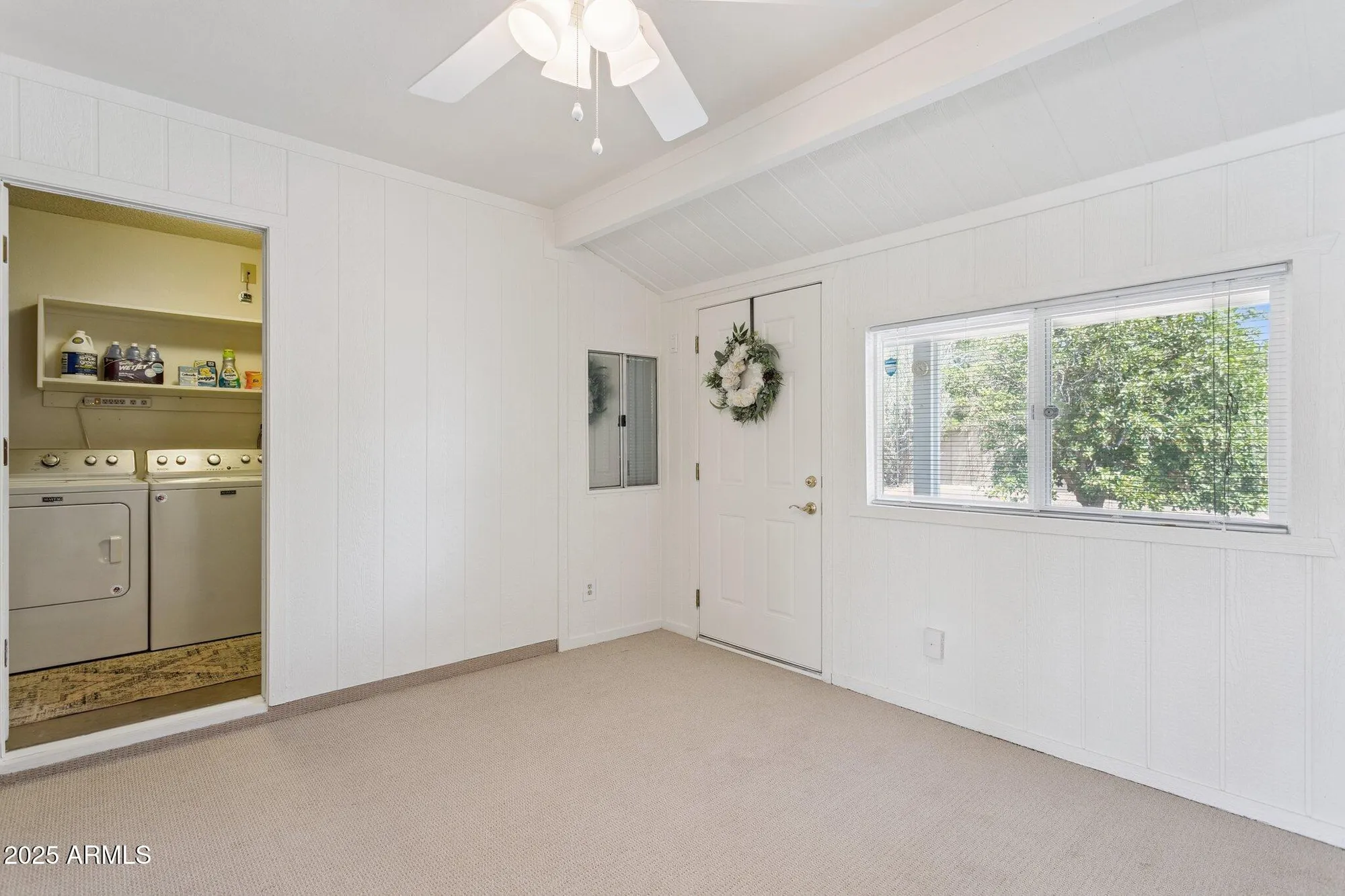 Property Slideshow image 27 of 29 | 20046 n welk dr, Sun City, AZ, 85373