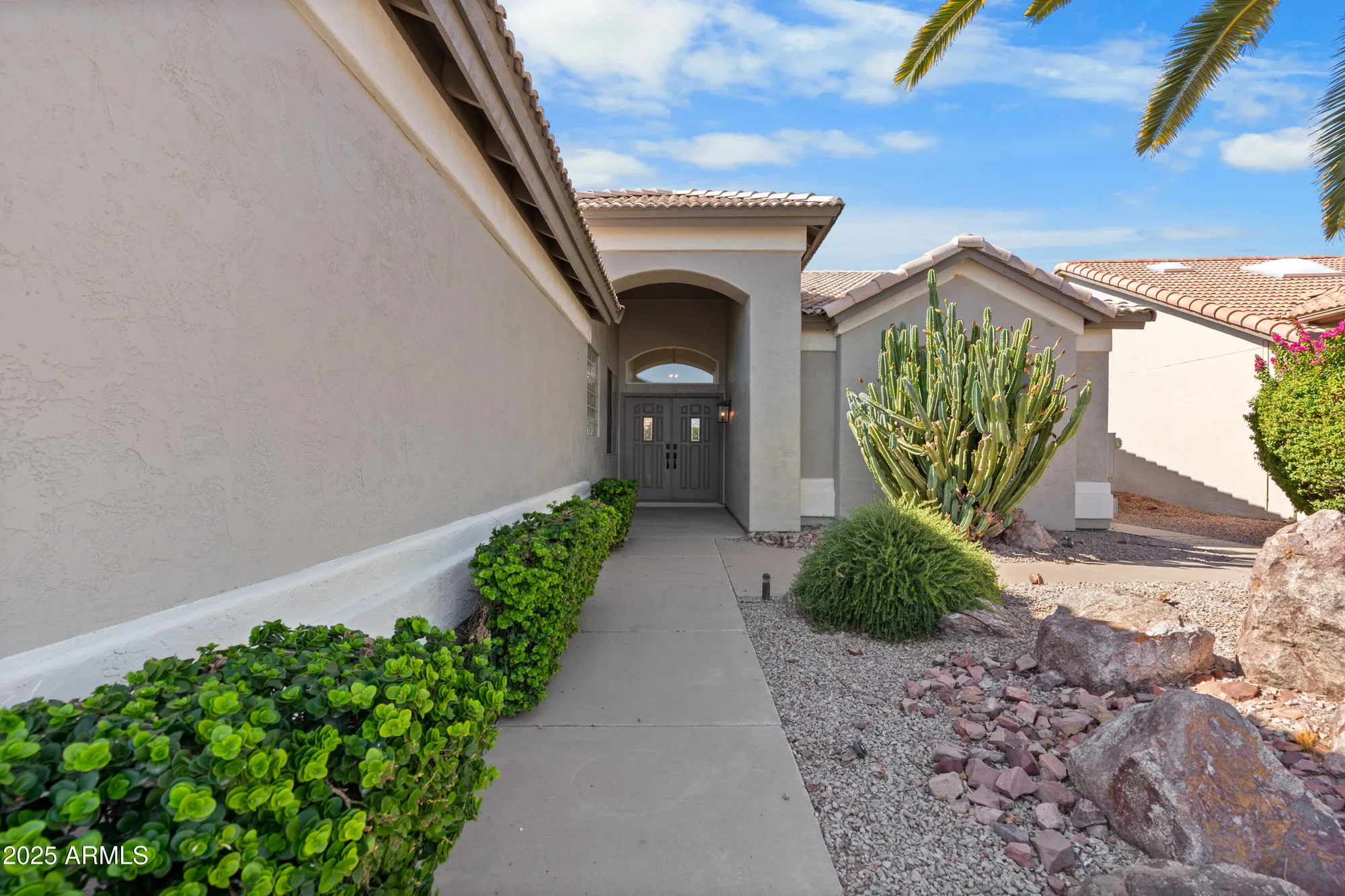 Property Slideshow image 4 of 26 | 9222 e nacoma dr, Sun Lakes, AZ, 85248