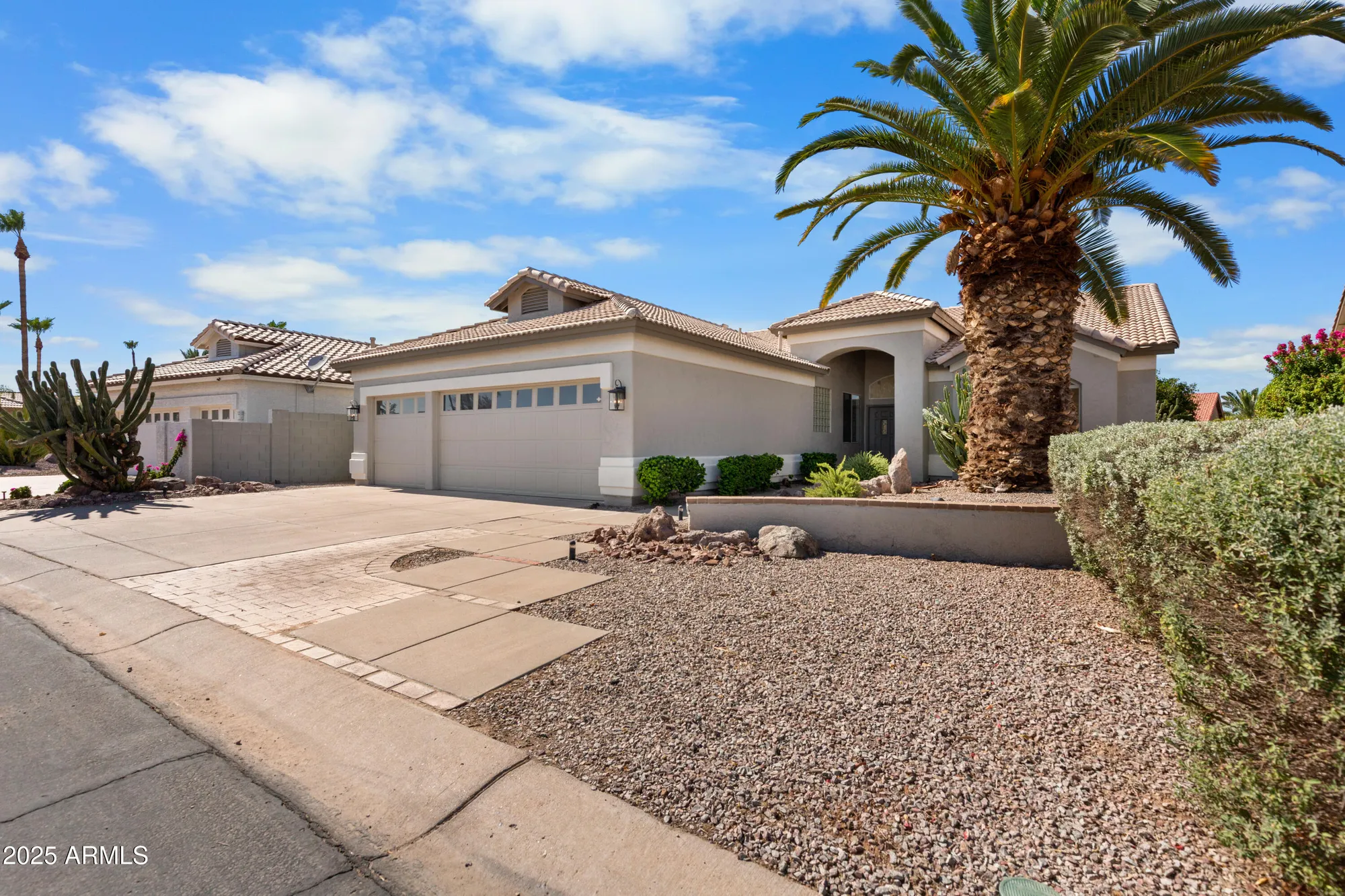 Property Slideshow image 3 of 26 | 9222 e nacoma dr, Sun Lakes, AZ, 85248