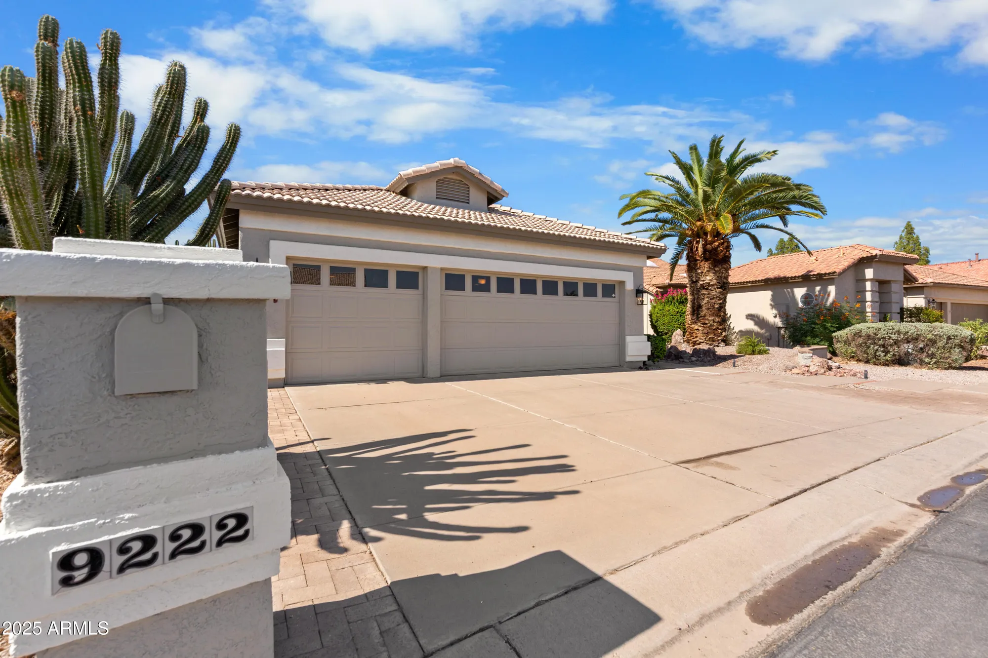 Property Slideshow image 2 of 26 | 9222 e nacoma dr, Sun Lakes, AZ, 85248