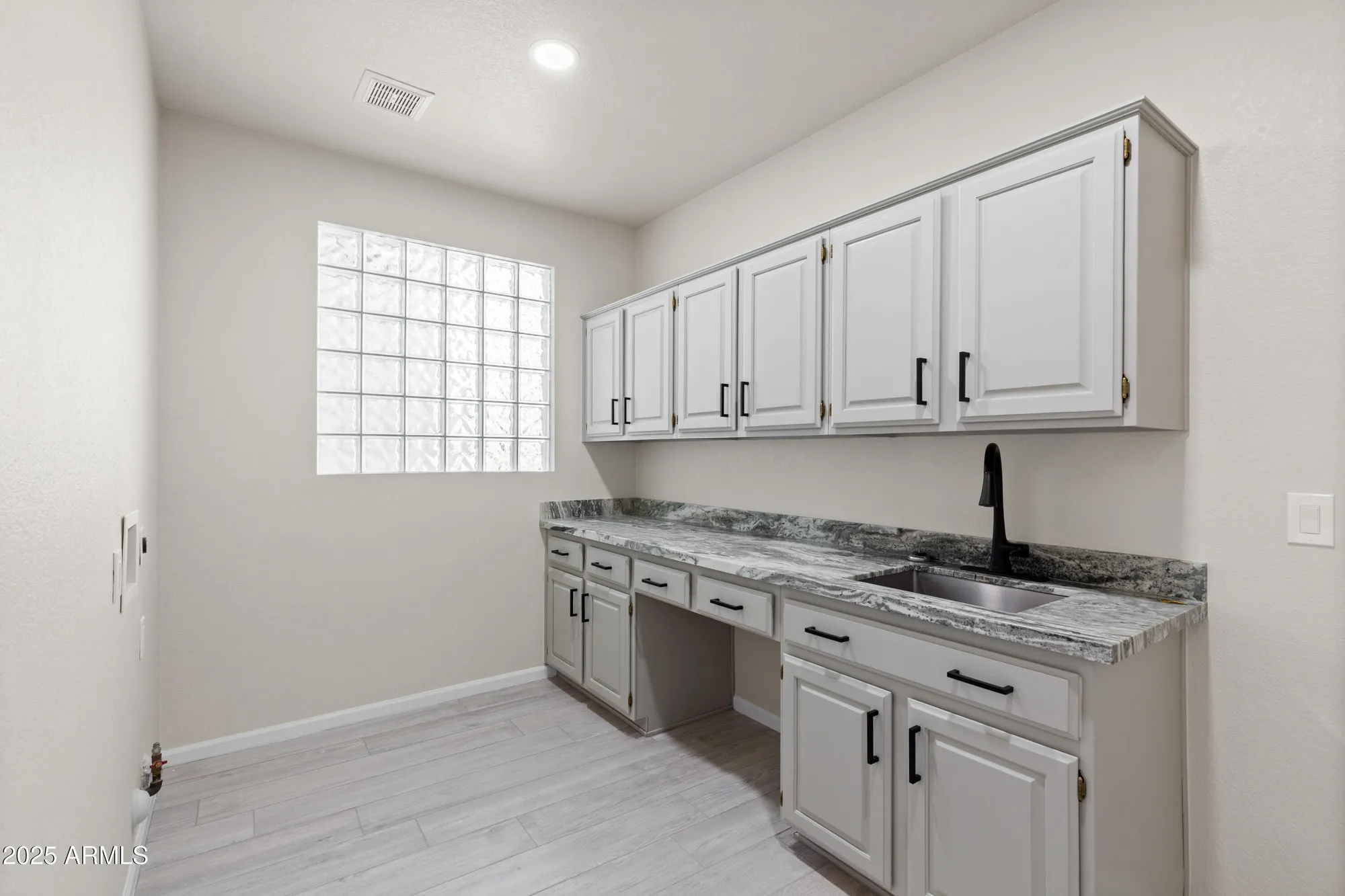 Property Slideshow image 23 of 26 | 9222 e nacoma dr, Sun Lakes, AZ, 85248