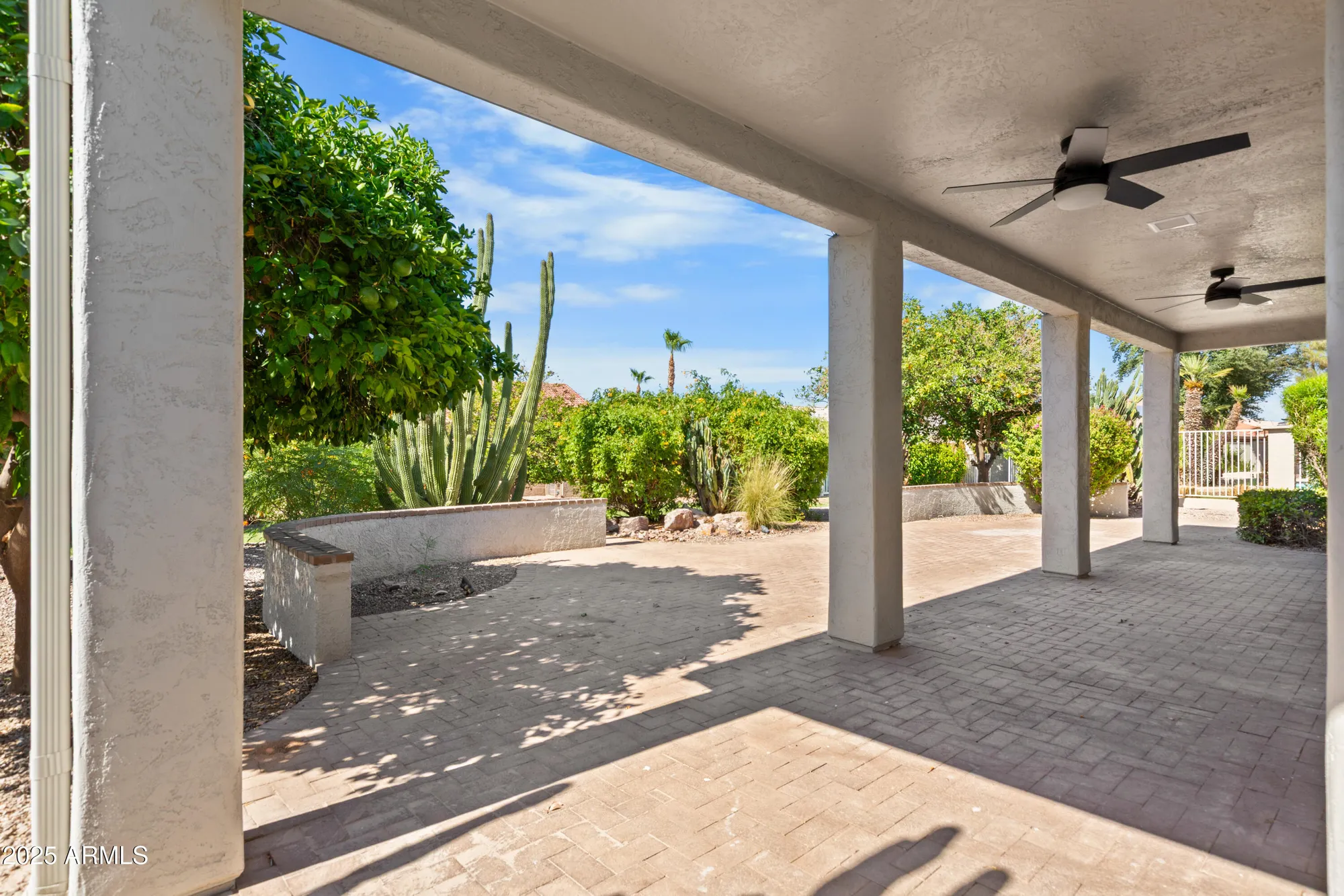 Property Slideshow image 26 of 26 | 9222 e nacoma dr, Sun Lakes, AZ, 85248