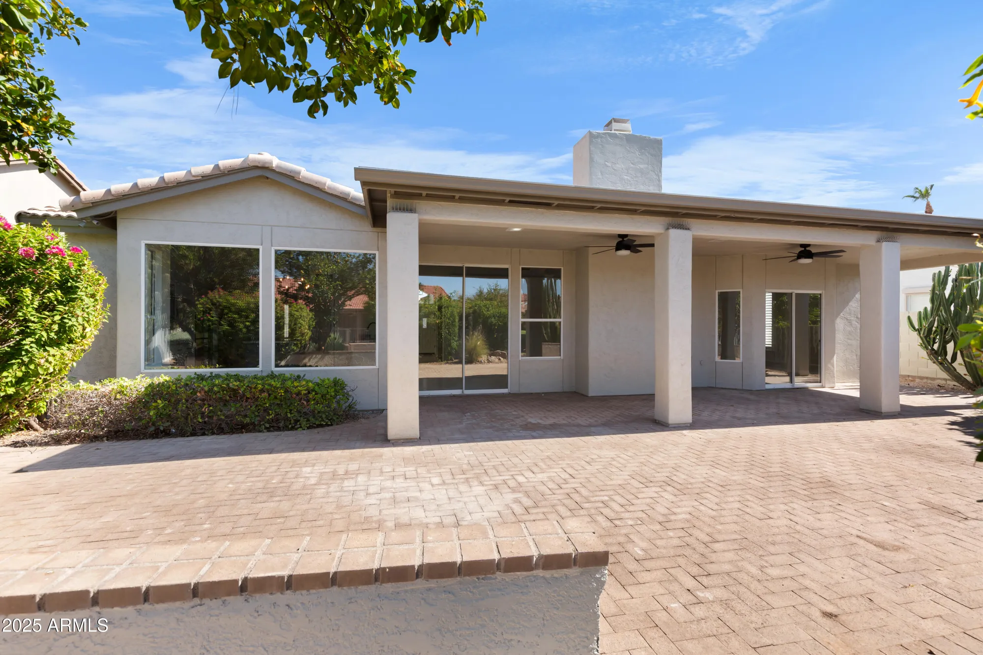 Property Slideshow image 24 of 26 | 9222 e nacoma dr, Sun Lakes, AZ, 85248