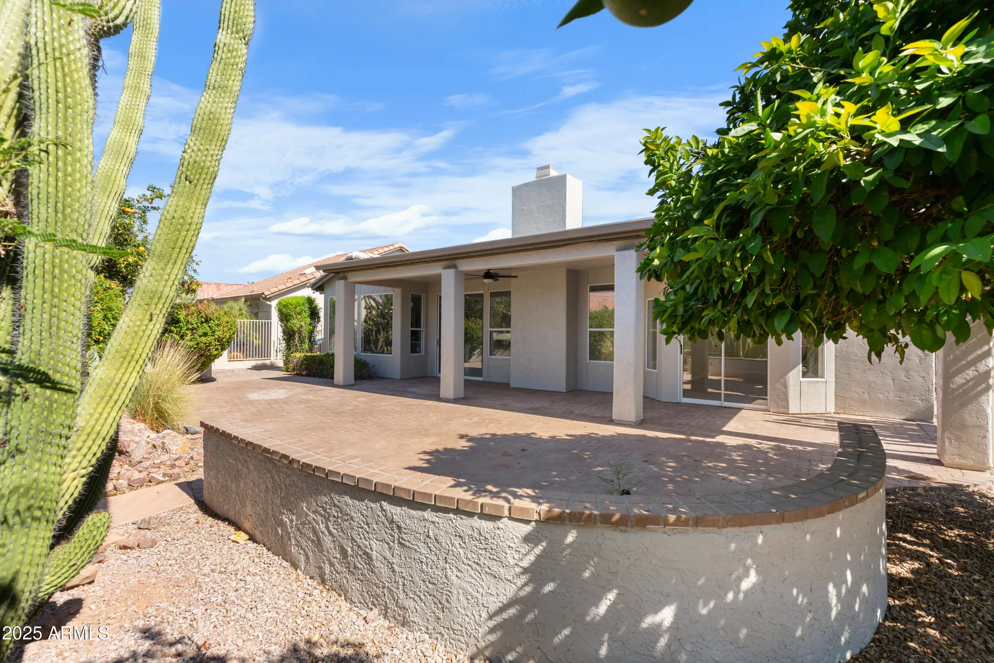 Property Slideshow image 25 of 26 | 9222 e nacoma dr, Sun Lakes, AZ, 85248