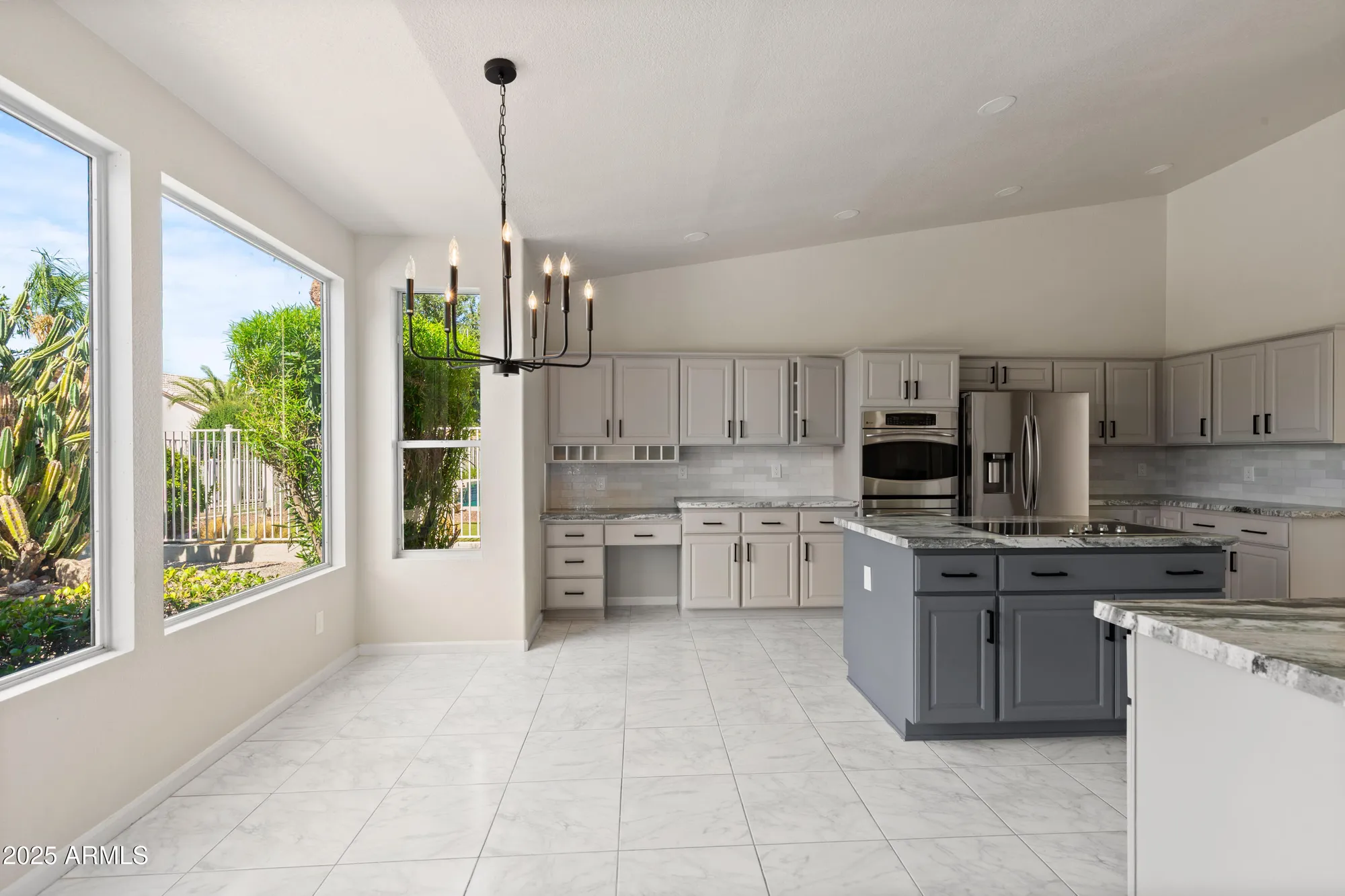 Property Slideshow image 14 of 26 | 9222 e nacoma dr, Sun Lakes, AZ, 85248