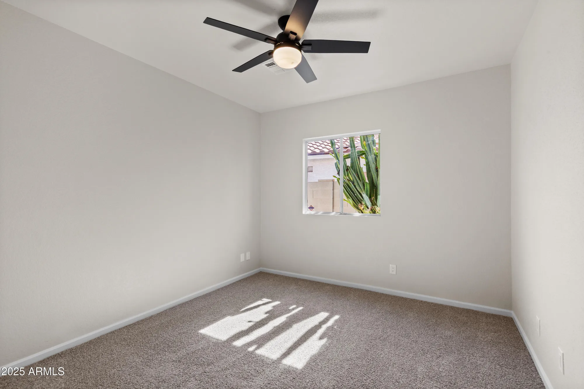 Property Slideshow image 21 of 26 | 9222 e nacoma dr, Sun Lakes, AZ, 85248