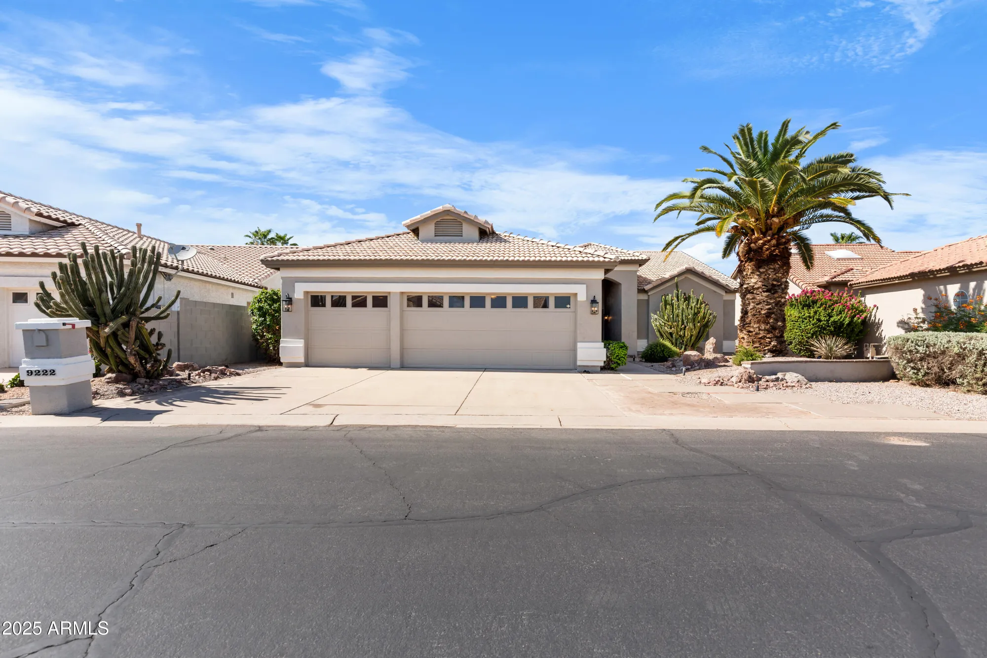 Property Slideshow image 1 of 26 | 9222 e nacoma dr, Sun Lakes, AZ, 85248