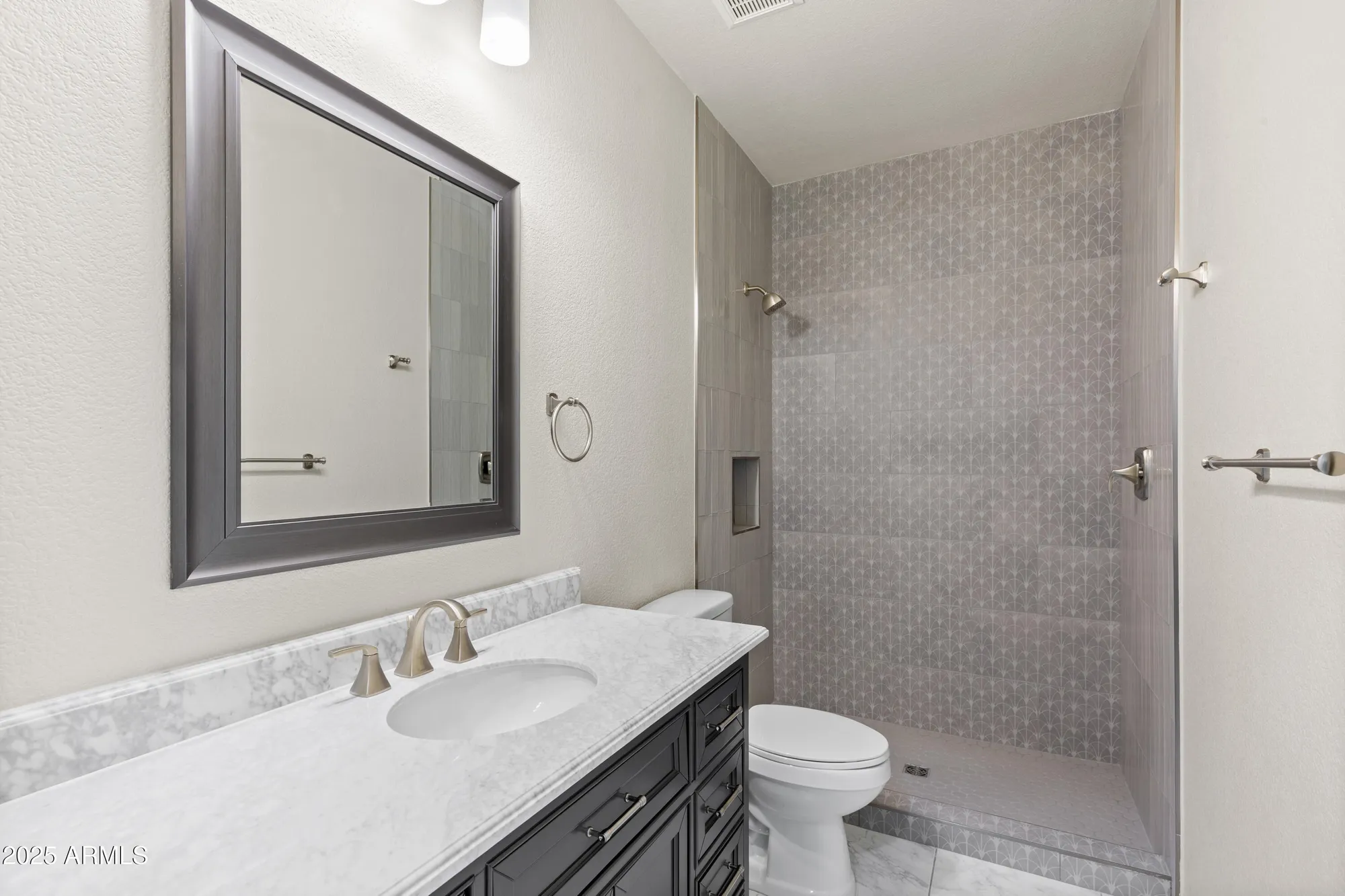 Property Slideshow image 16 of 26 | 9222 e nacoma dr, Sun Lakes, AZ, 85248