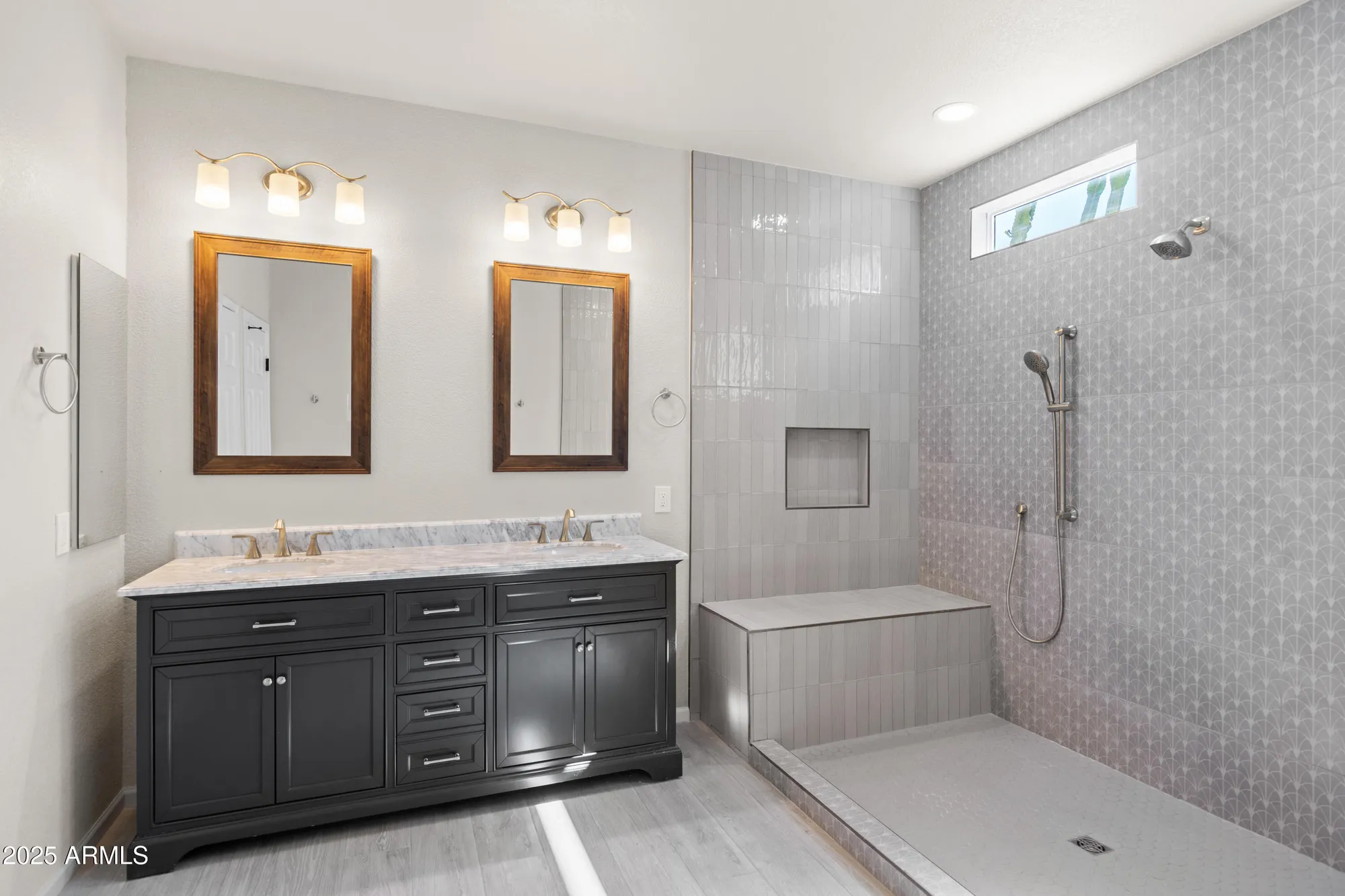 Property Slideshow image 20 of 26 | 9222 e nacoma dr, Sun Lakes, AZ, 85248