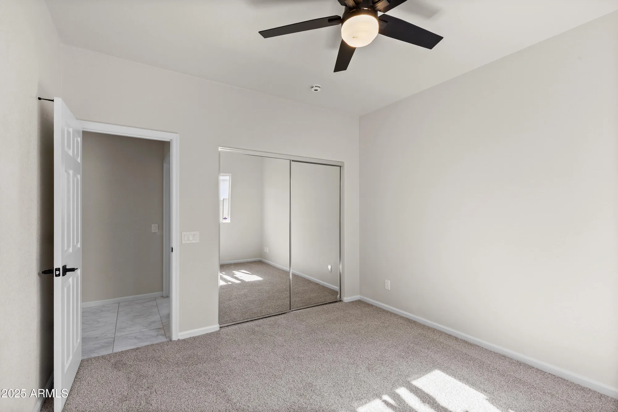 Property Slideshow image 22 of 26 | 9222 e nacoma dr, Sun Lakes, AZ, 85248