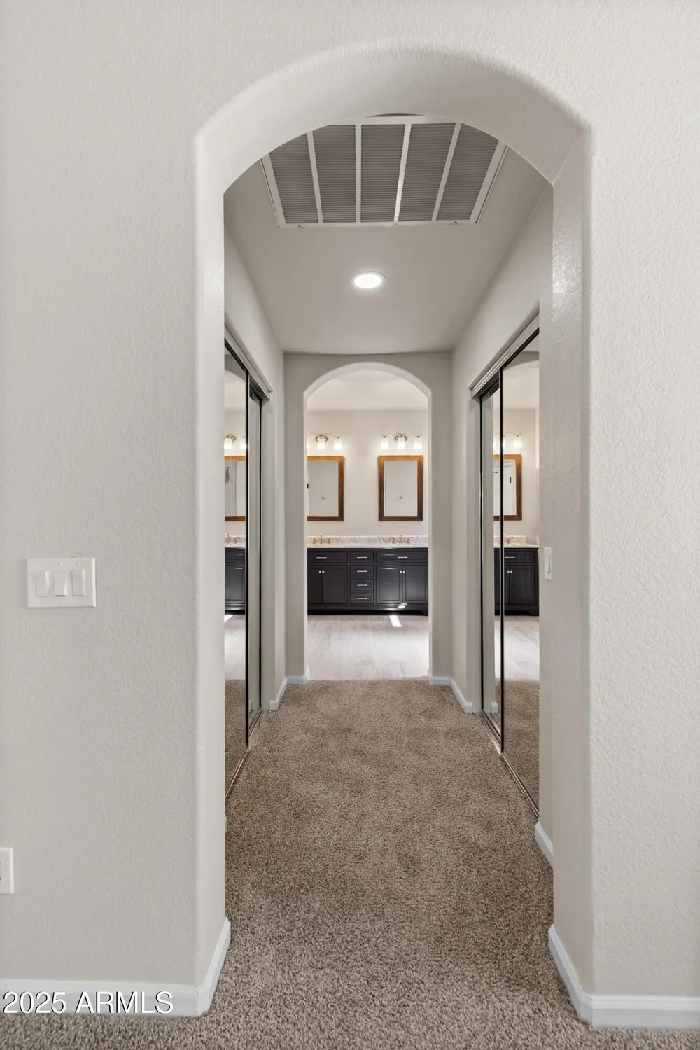 Property Slideshow image 19 of 26 | 9222 e nacoma dr, Sun Lakes, AZ, 85248