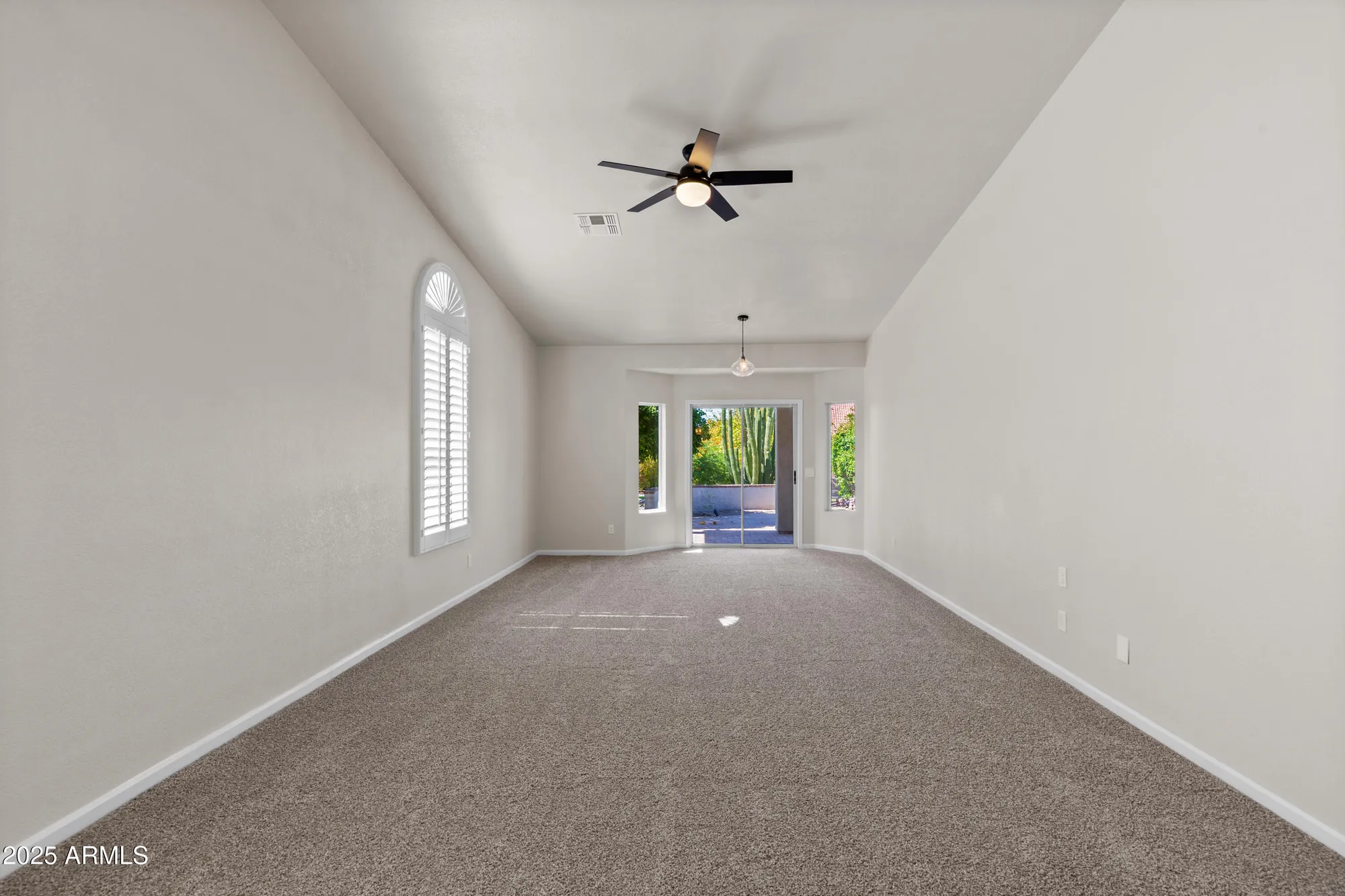 Property Slideshow image 17 of 26 | 9222 e nacoma dr, Sun Lakes, AZ, 85248