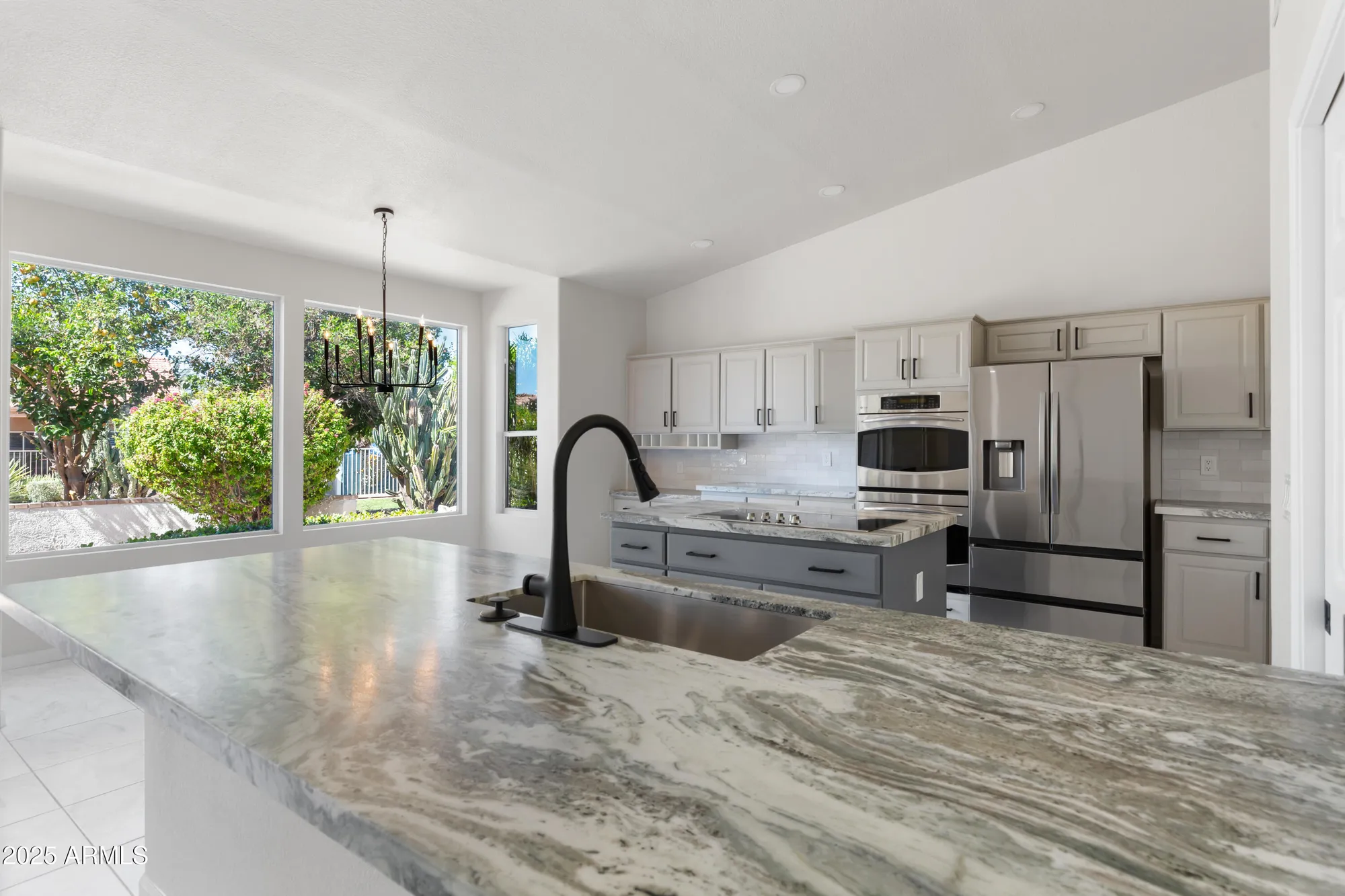 Property Slideshow image 11 of 26 | 9222 e nacoma dr, Sun Lakes, AZ, 85248