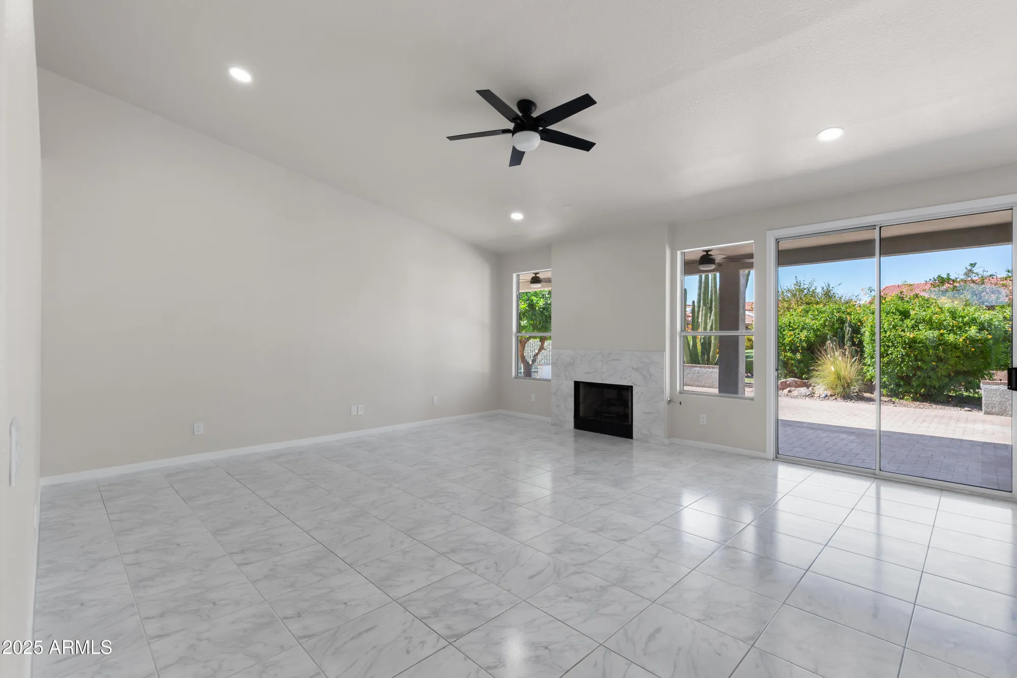 Property Slideshow image 9 of 26 | 9222 e nacoma dr, Sun Lakes, AZ, 85248