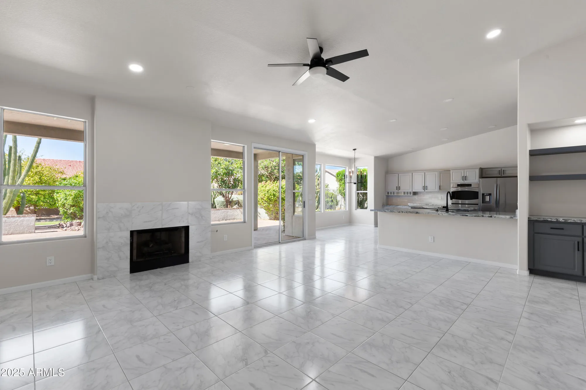Property Slideshow image 10 of 26 | 9222 e nacoma dr, Sun Lakes, AZ, 85248