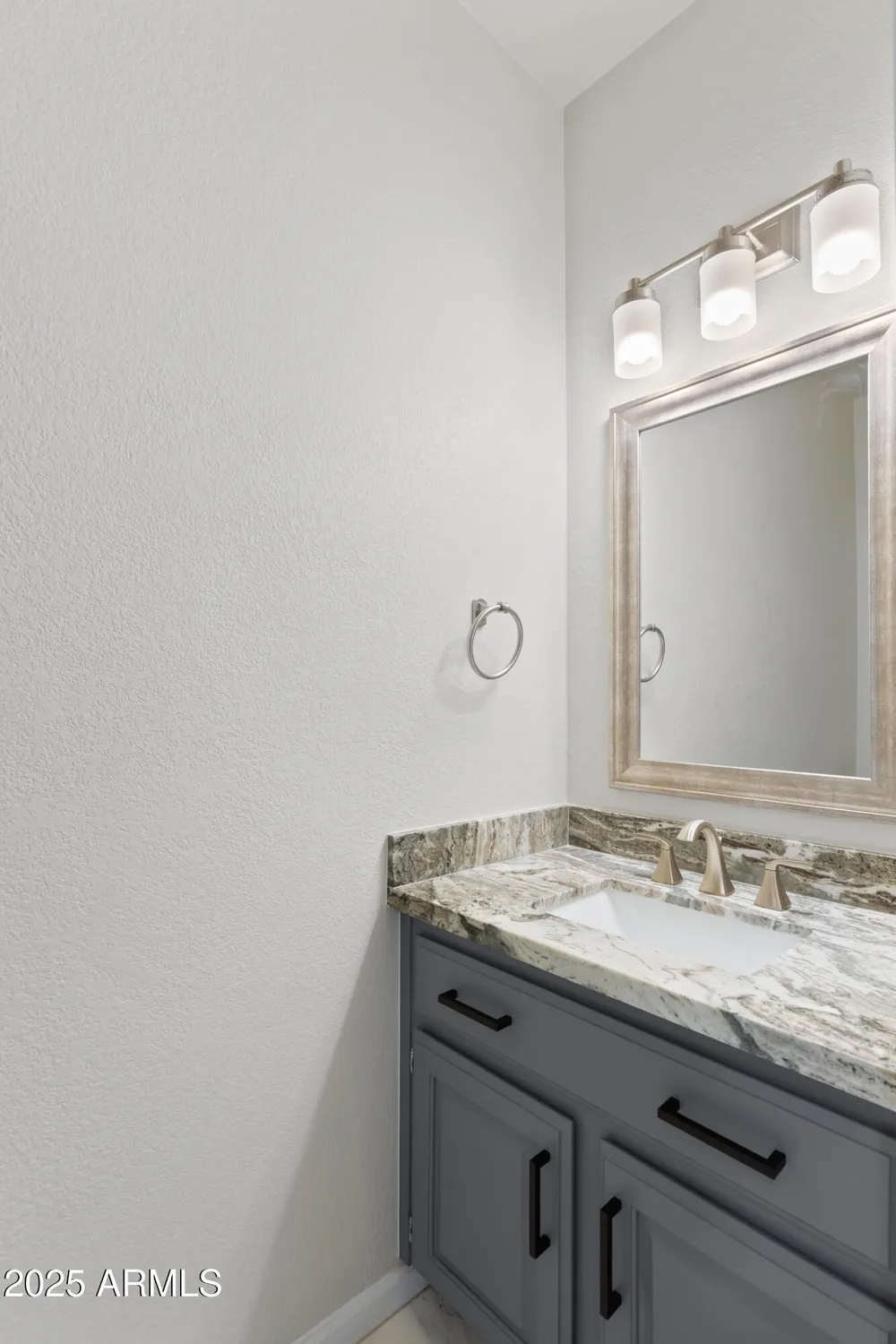 Property Slideshow image 15 of 26 | 9222 e nacoma dr, Sun Lakes, AZ, 85248