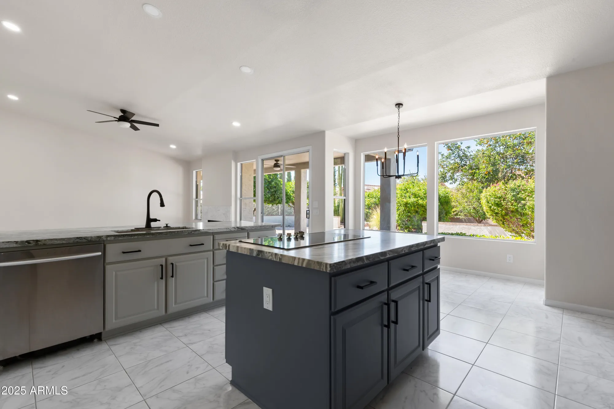 Property Slideshow image 12 of 26 | 9222 e nacoma dr, Sun Lakes, AZ, 85248