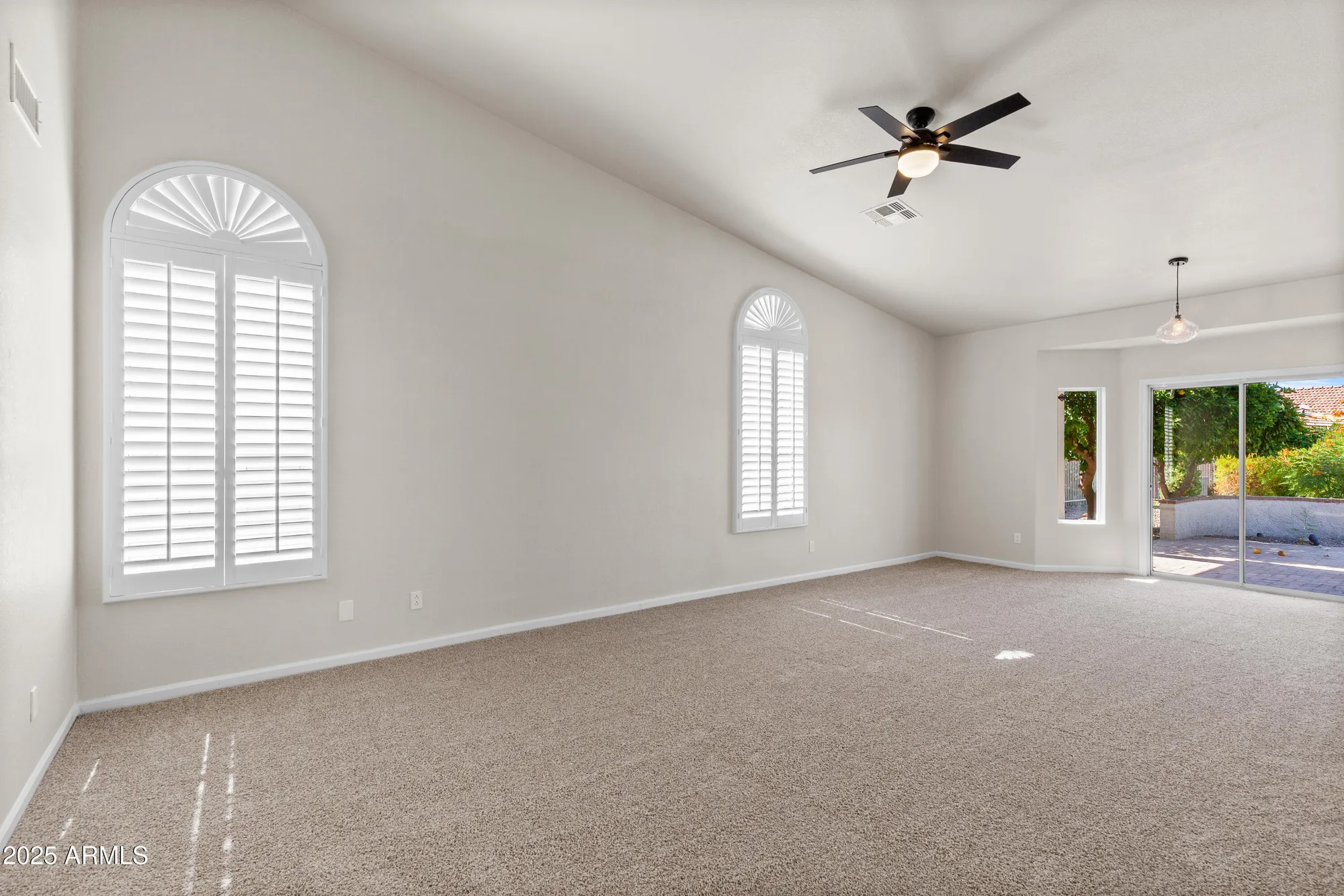 Property Slideshow image 18 of 26 | 9222 e nacoma dr, Sun Lakes, AZ, 85248