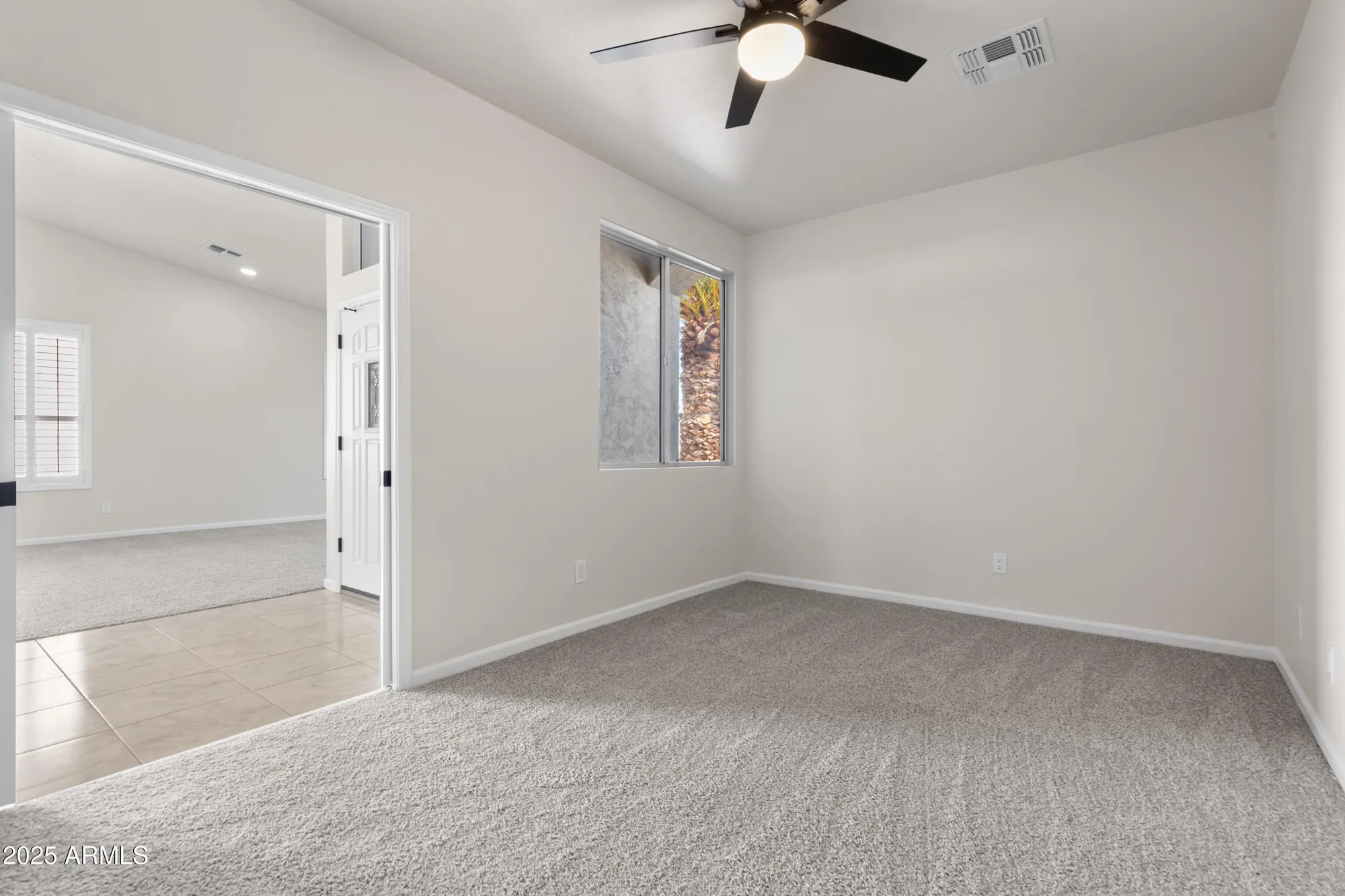 Property Slideshow image 8 of 26 | 9222 e nacoma dr, Sun Lakes, AZ, 85248