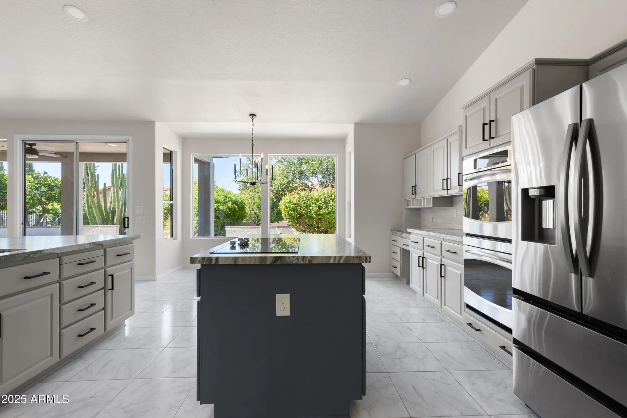 Property Slideshow image 13 of 26 | 9222 e nacoma dr, Sun Lakes, AZ, 85248