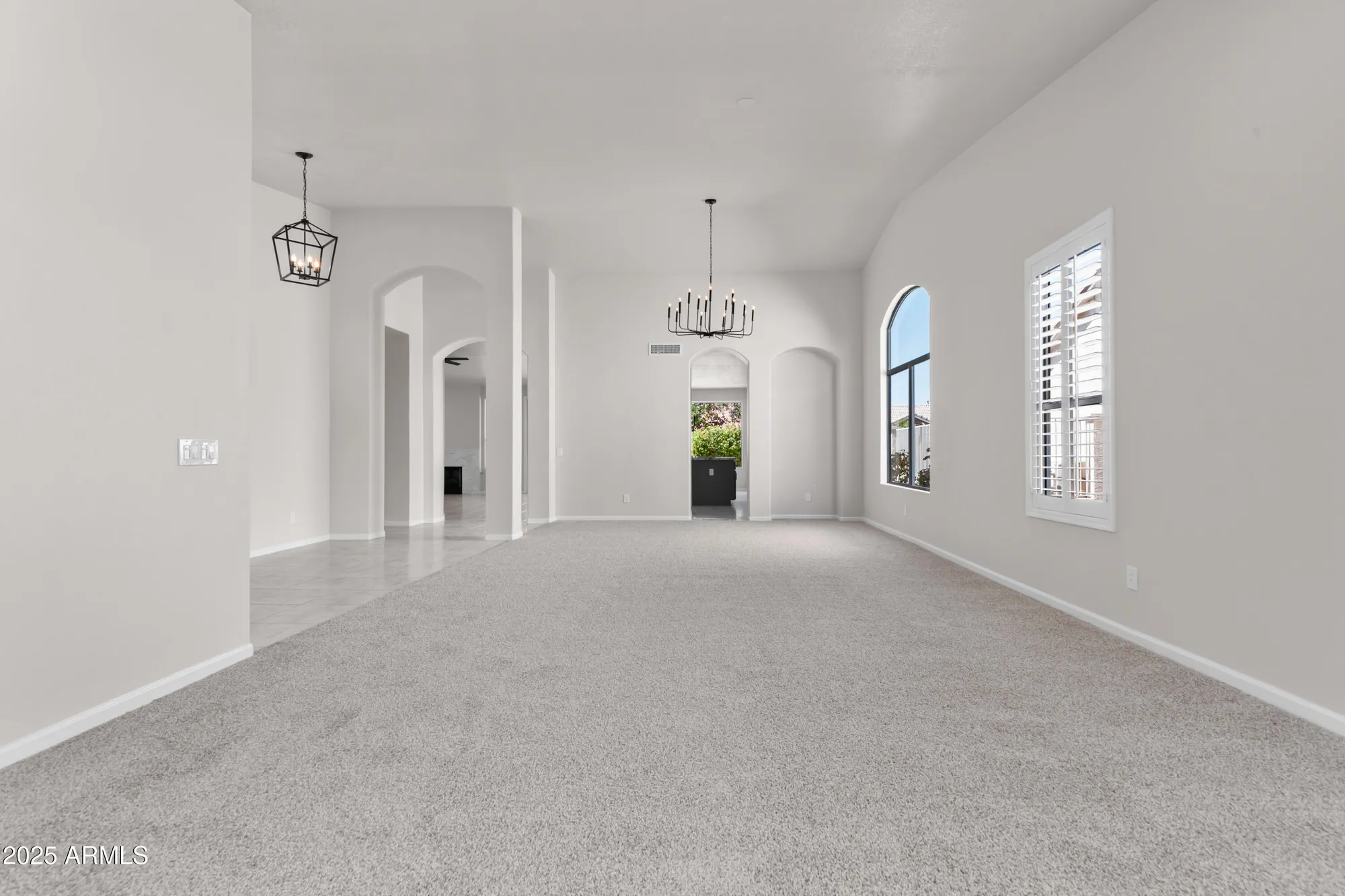 Property Slideshow image 6 of 26 | 9222 e nacoma dr, Sun Lakes, AZ, 85248