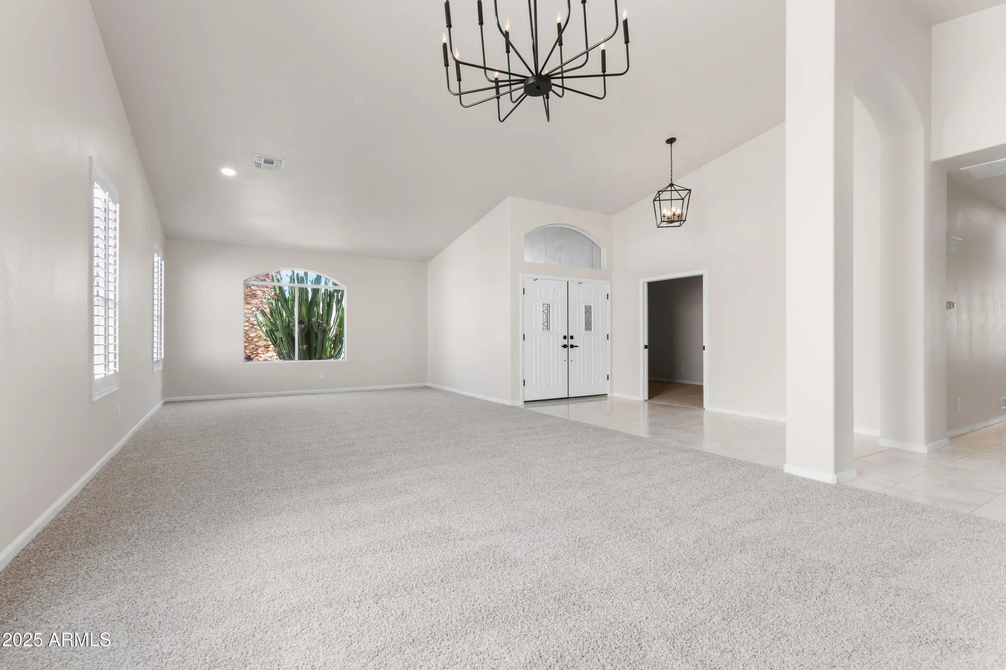 Property Slideshow image 7 of 26 | 9222 e nacoma dr, Sun Lakes, AZ, 85248