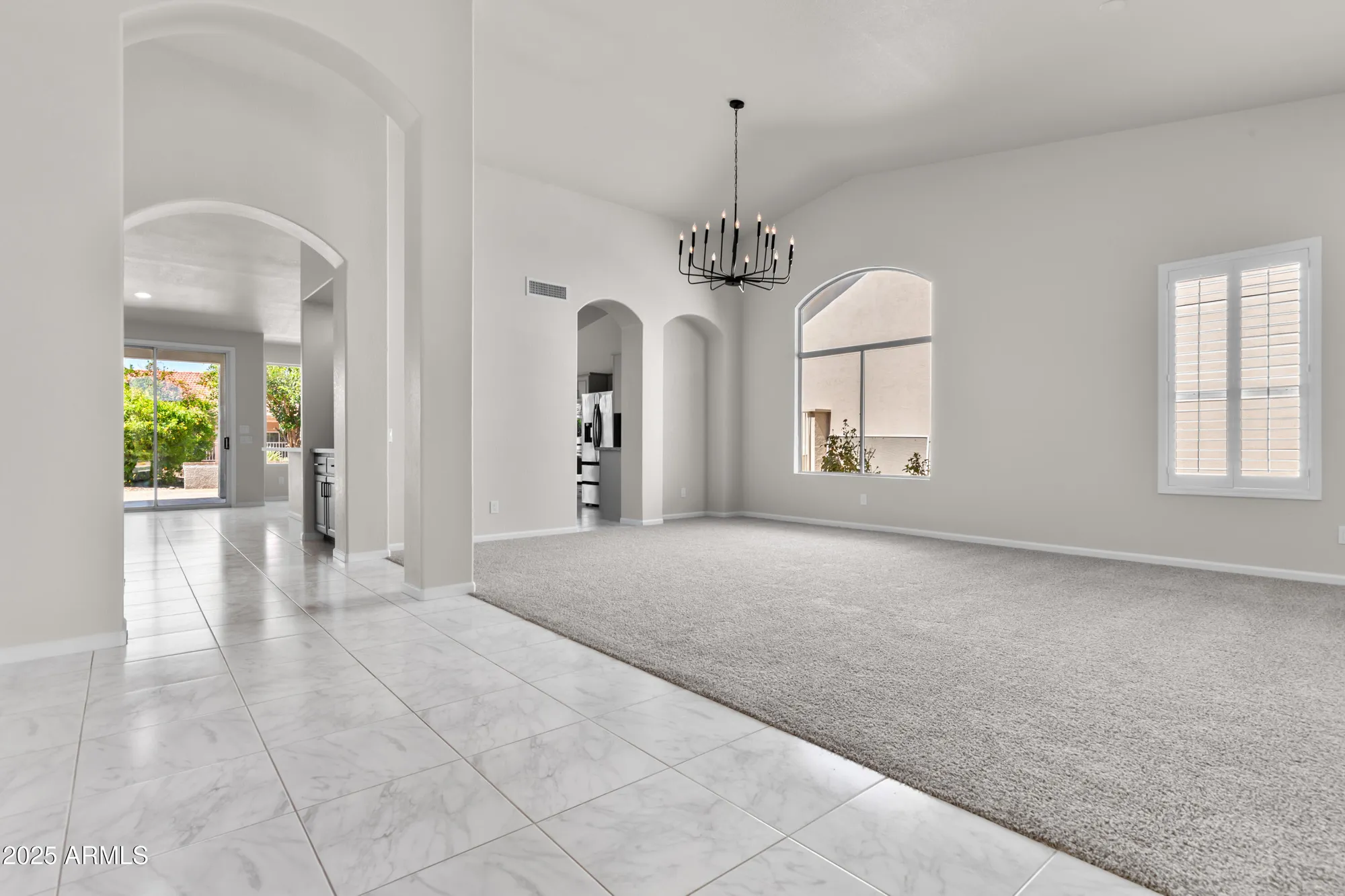 Property Slideshow image 5 of 26 | 9222 e nacoma dr, Sun Lakes, AZ, 85248