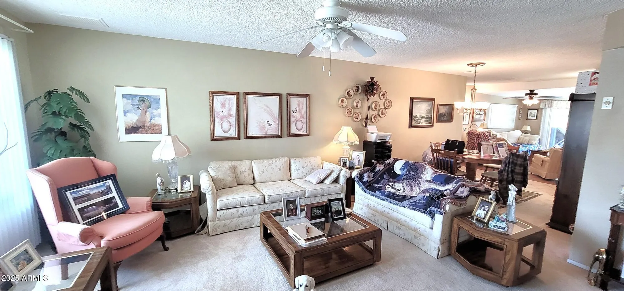 Property Slideshow image 20 of 39 | 13218 w la terraza dr, Sun City West, AZ, 85375