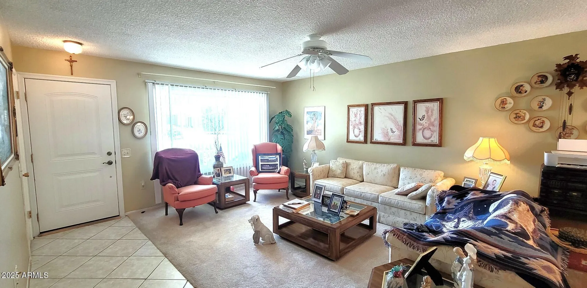 Property Slideshow image 26 of 39 | 13218 w la terraza dr, Sun City West, AZ, 85375