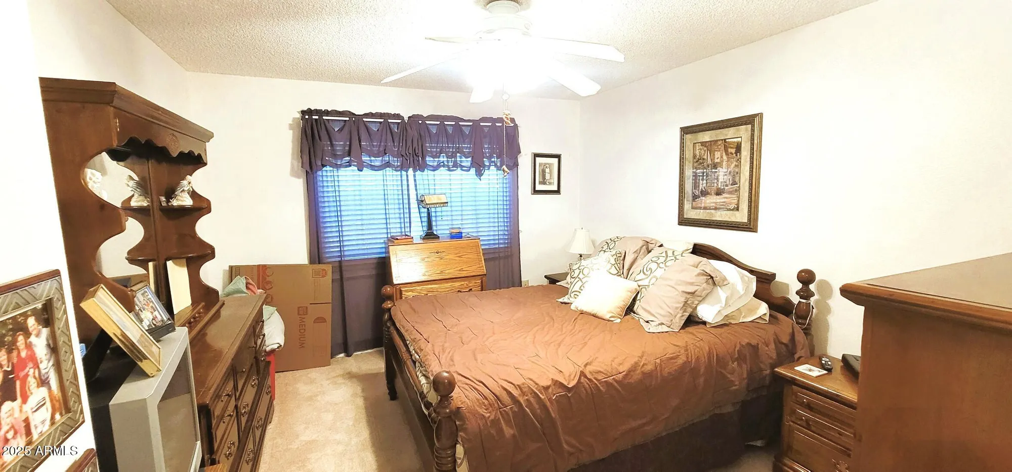 Property Slideshow image 14 of 39 | 13218 w la terraza dr, Sun City West, AZ, 85375