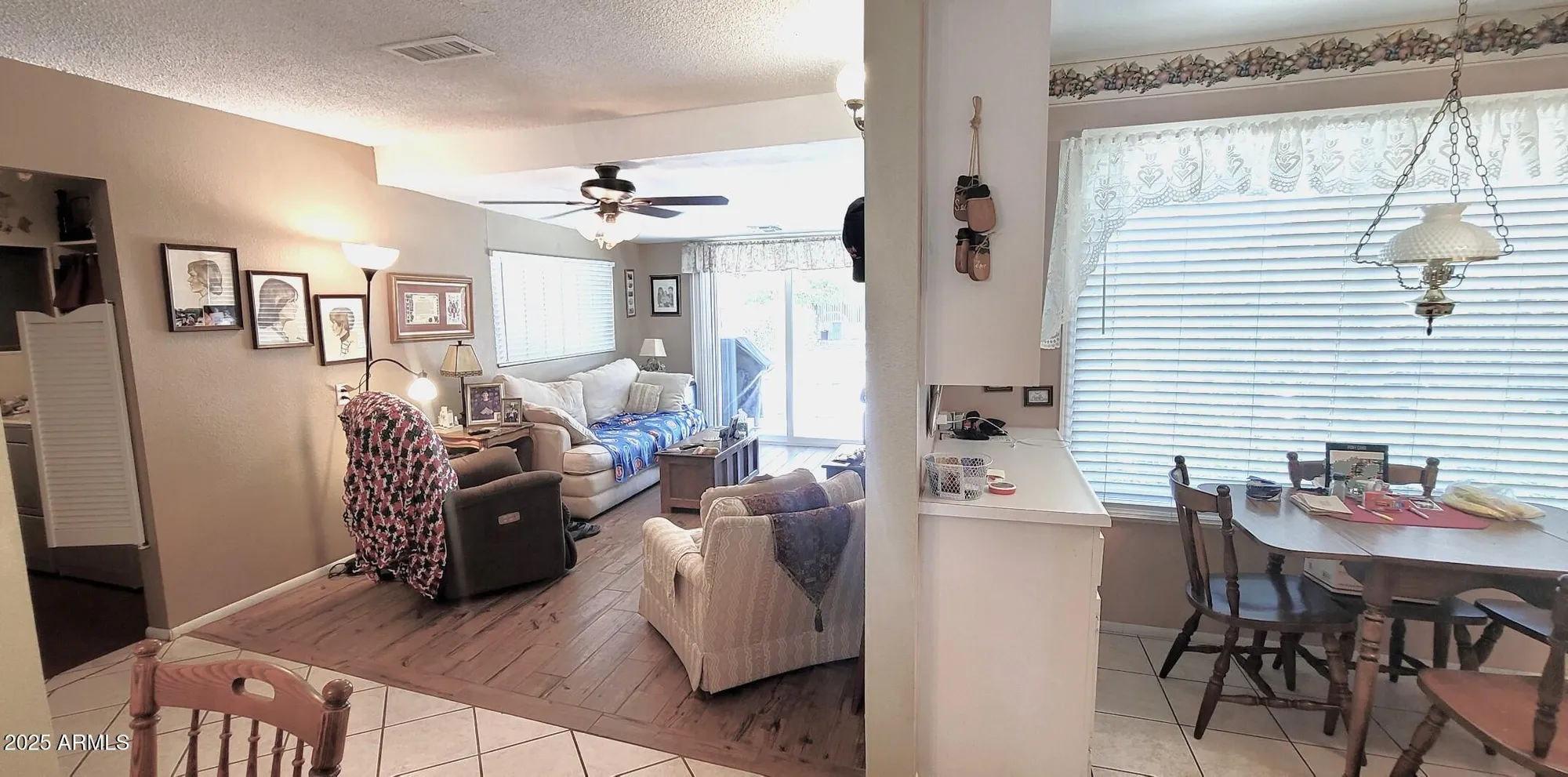 Property Slideshow image 21 of 39 | 13218 w la terraza dr, Sun City West, AZ, 85375