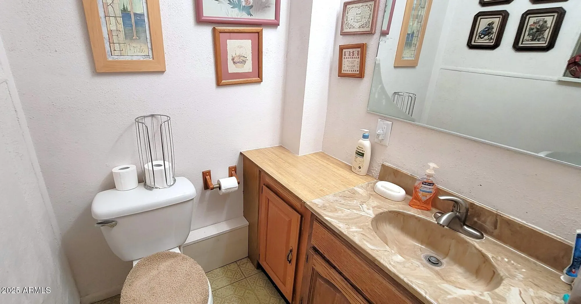 Property Slideshow image 18 of 39 | 13218 w la terraza dr, Sun City West, AZ, 85375