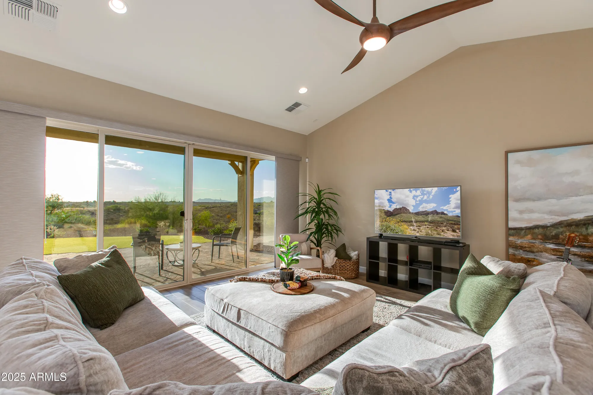 Property Slideshow image 8 of 45 | 4055 miners spring way, Wickenburg, AZ, 85390