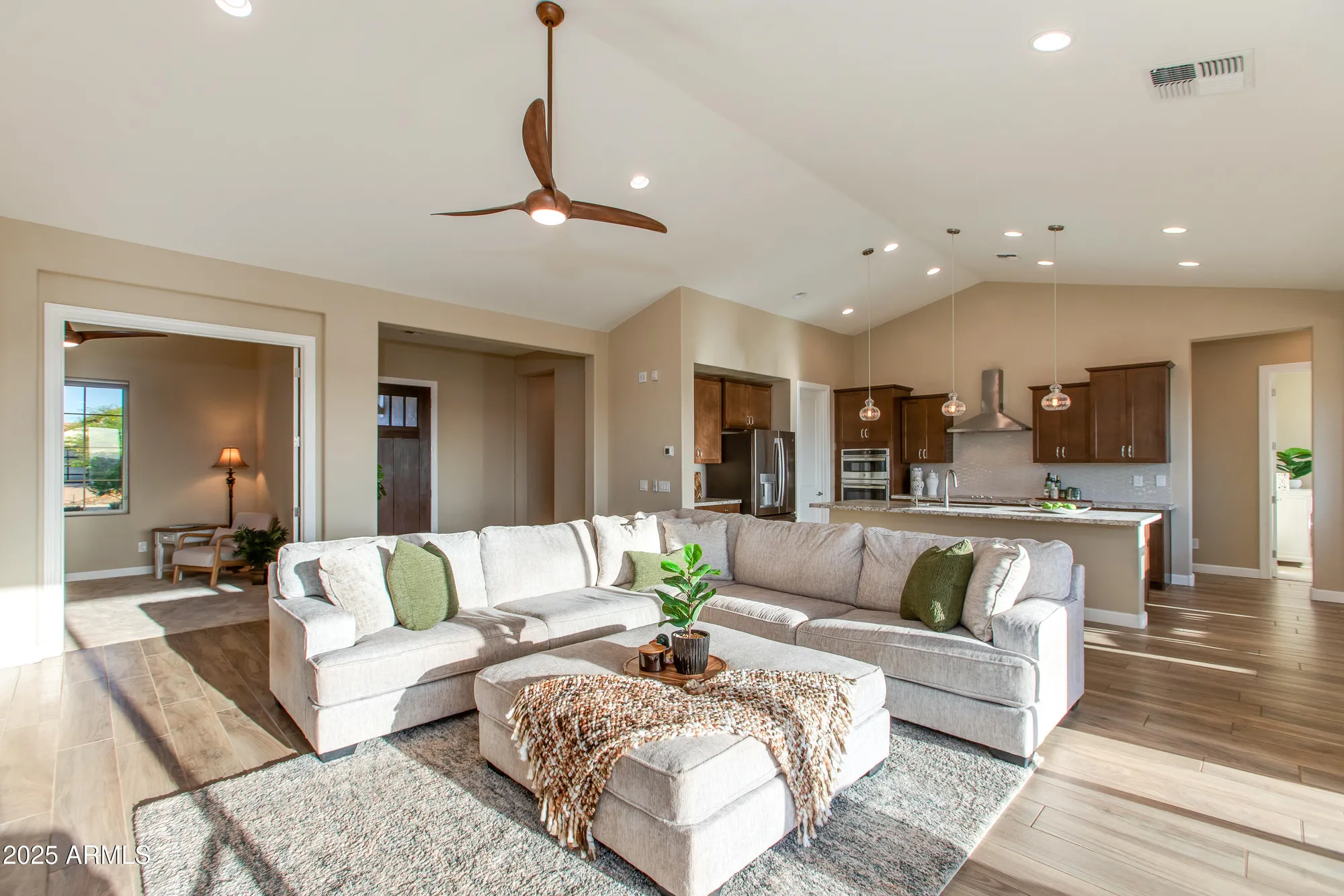 Property Slideshow image 10 of 45 | 4055 miners spring way, Wickenburg, AZ, 85390