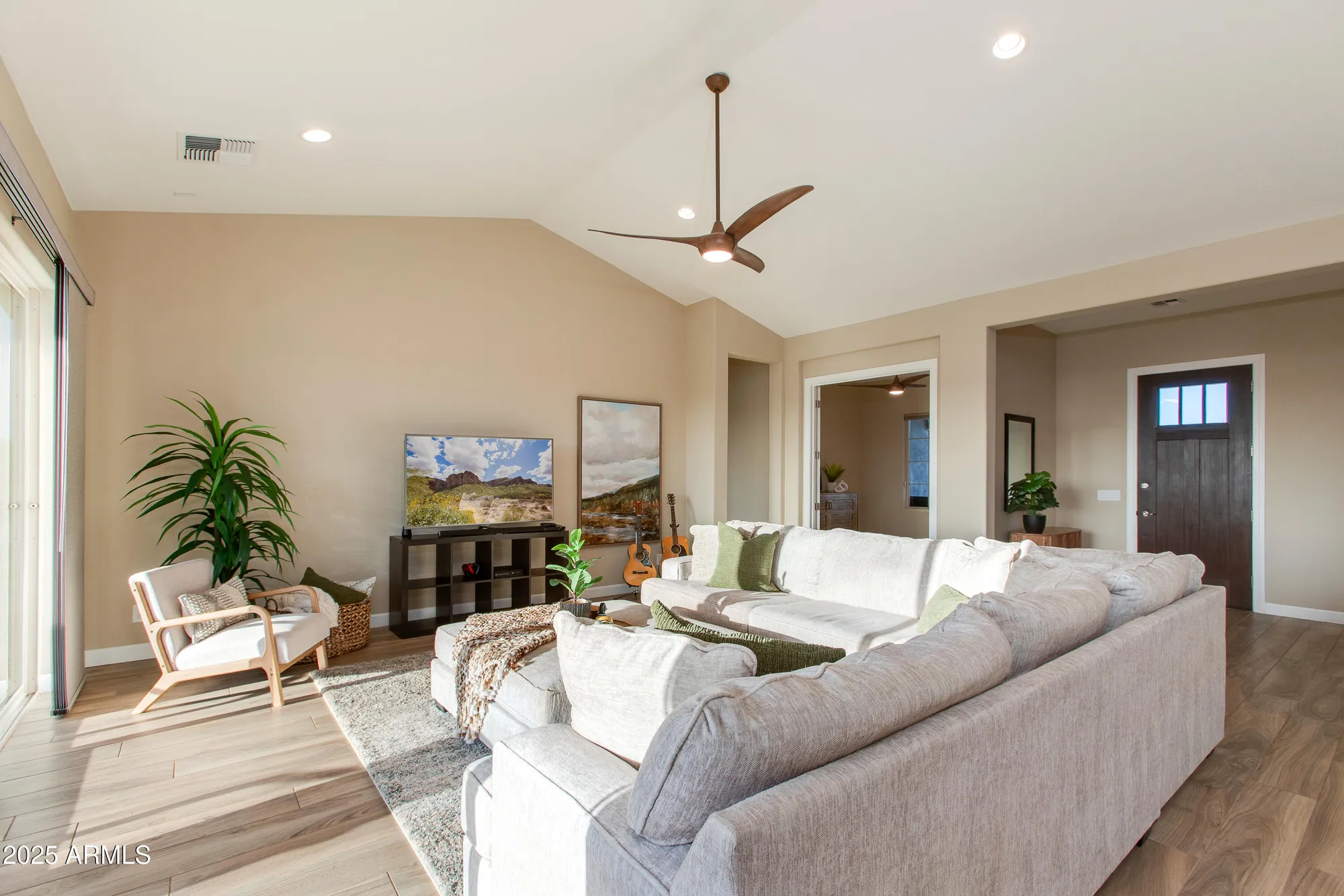 Property Slideshow image 7 of 45 | 4055 miners spring way, Wickenburg, AZ, 85390