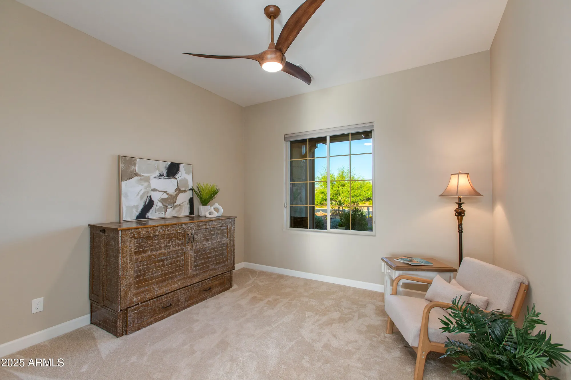 Property Slideshow image 11 of 45 | 4055 miners spring way, Wickenburg, AZ, 85390