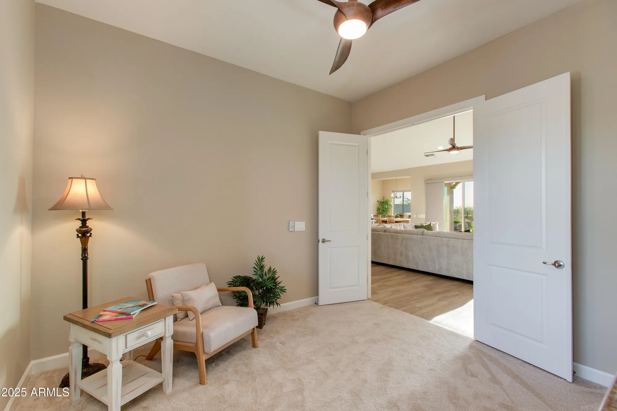 Property Slideshow image 12 of 45 | 4055 miners spring way, Wickenburg, AZ, 85390