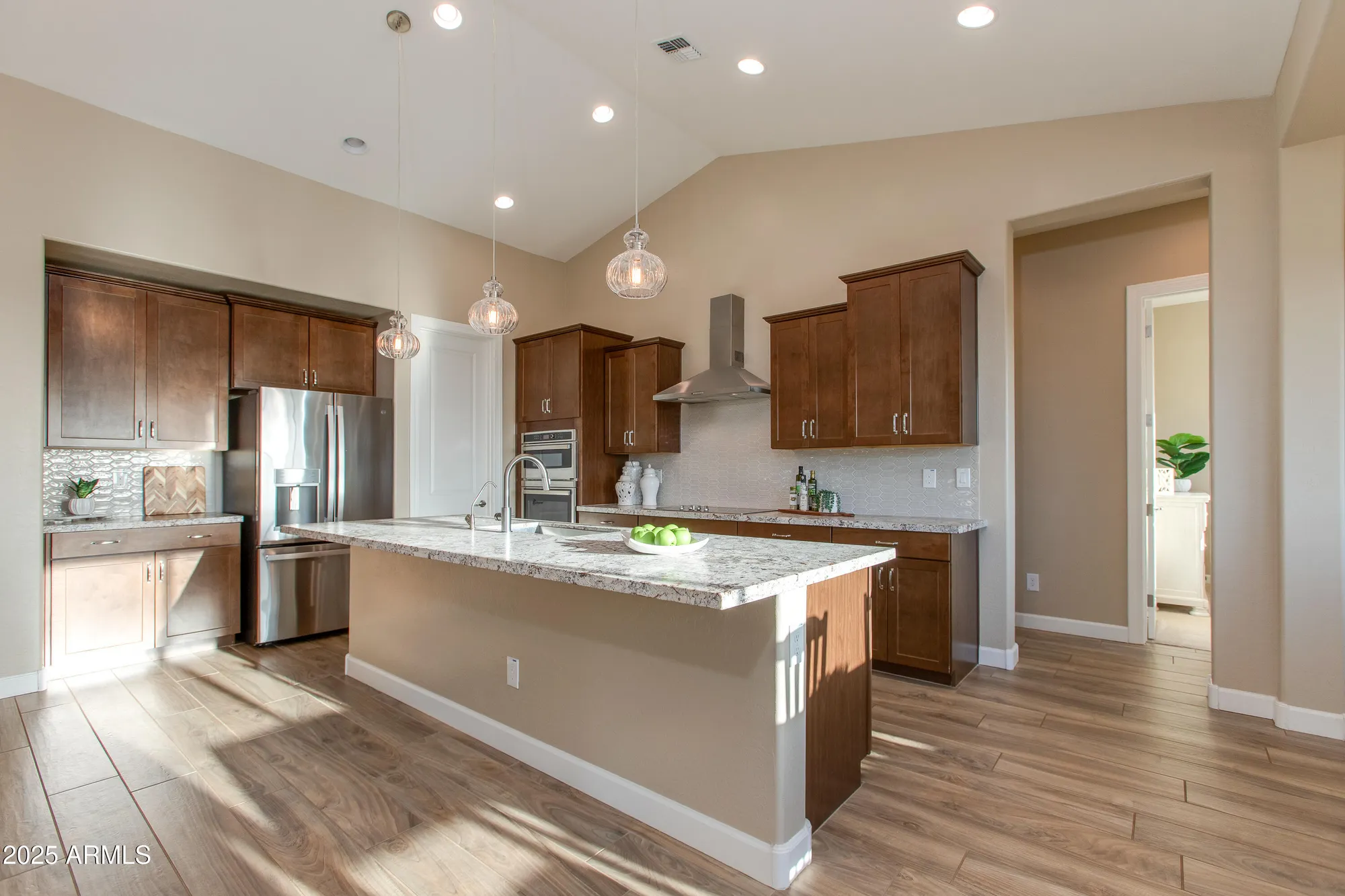 Property Slideshow image 14 of 45 | 4055 miners spring way, Wickenburg, AZ, 85390