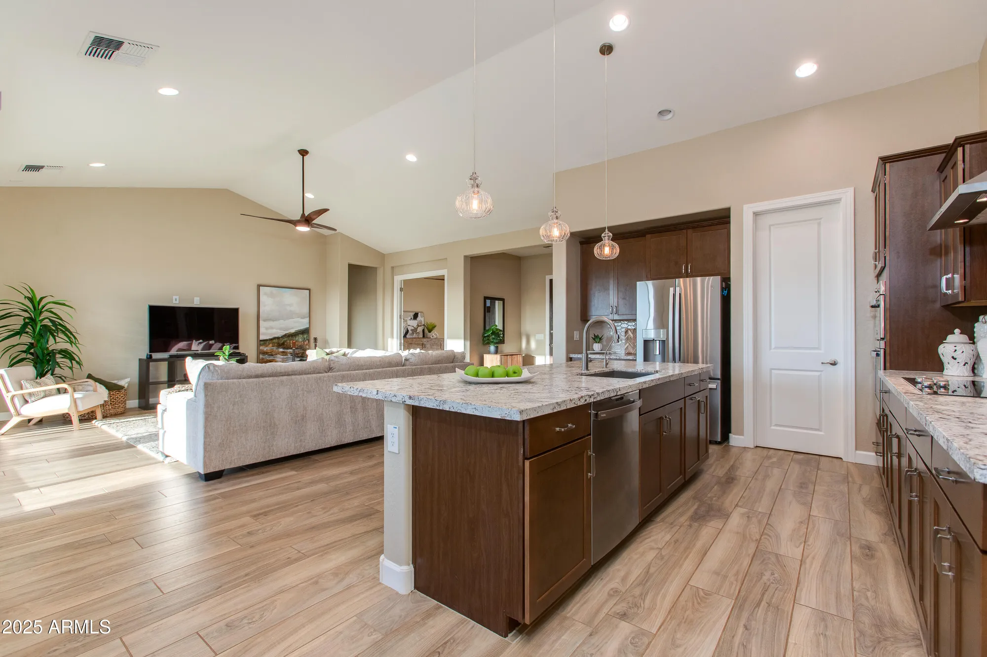 Property Slideshow image 15 of 45 | 4055 miners spring way, Wickenburg, AZ, 85390